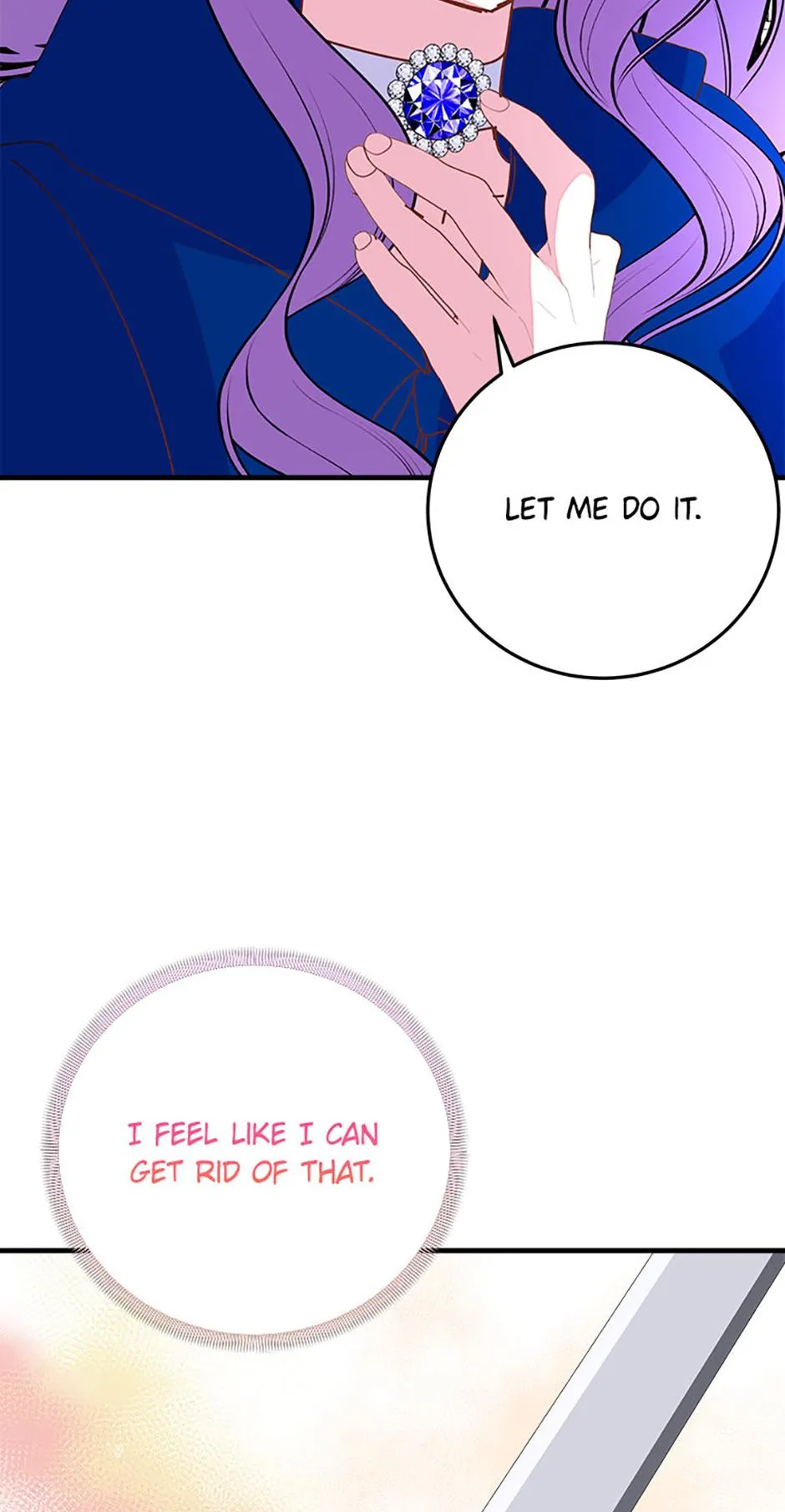 I’m the Main Character’s Child Chapter 103 305 449e073ff6ef