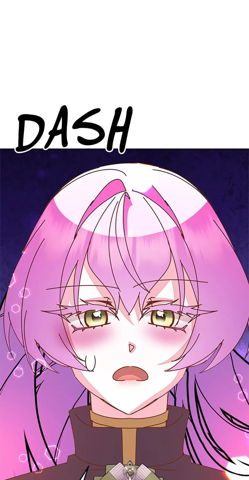 I’m the Main Character’s Child Chapter 103 302 491a100e6e9b