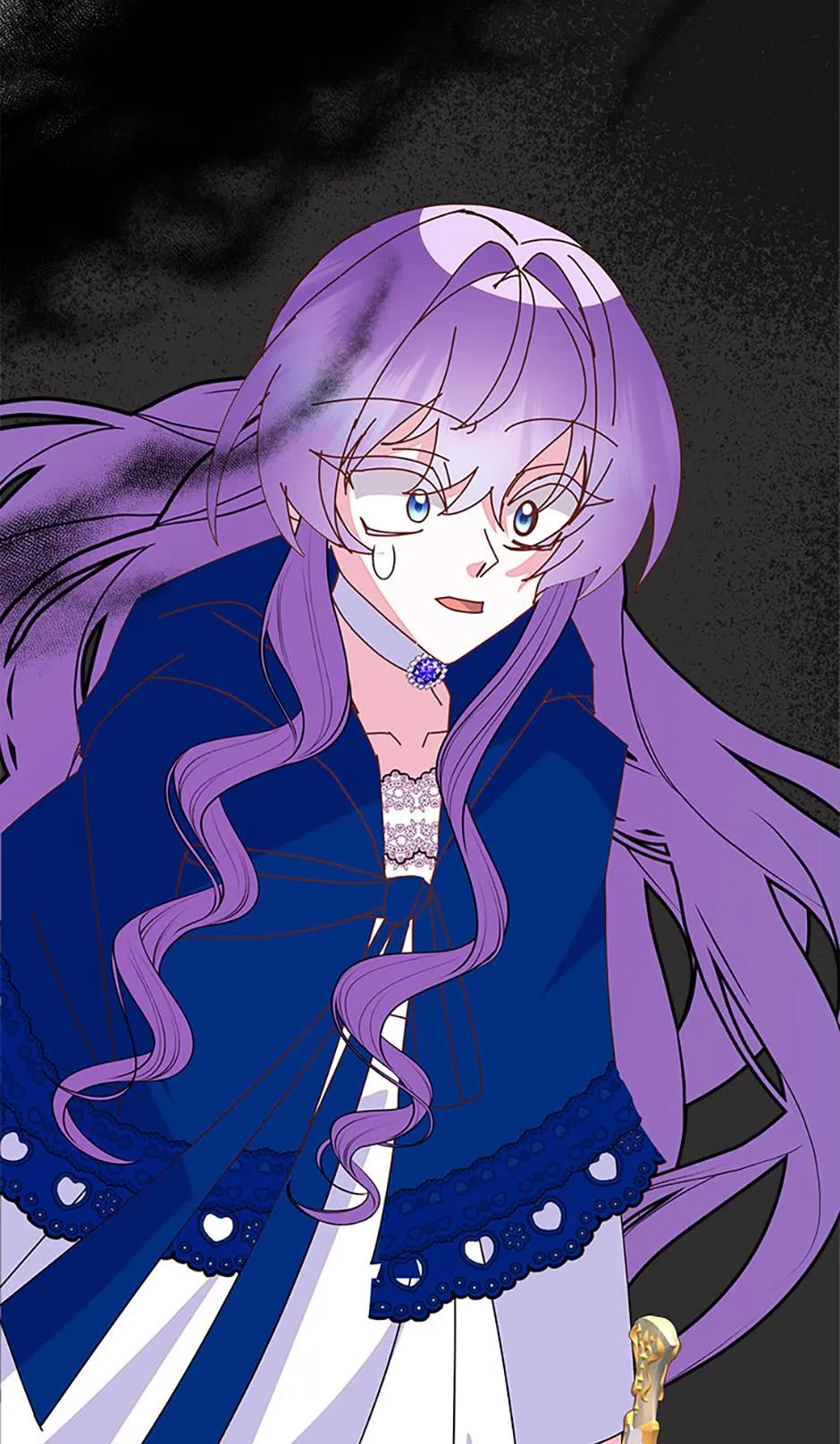 I’m the Main Character’s Child Chapter 103 345 4dcd8c1f876d