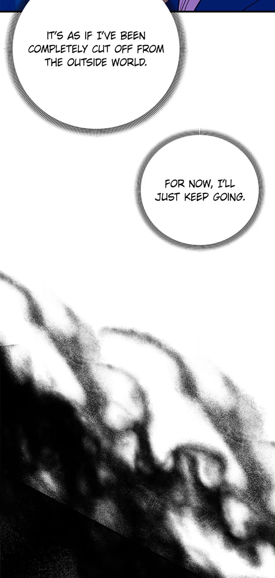 I’m the Main Character’s Child Chapter 103 350 5c0985189b6c