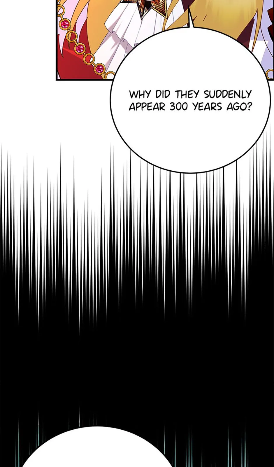 I’m the Main Character’s Child Chapter 103 272 6017235f141a