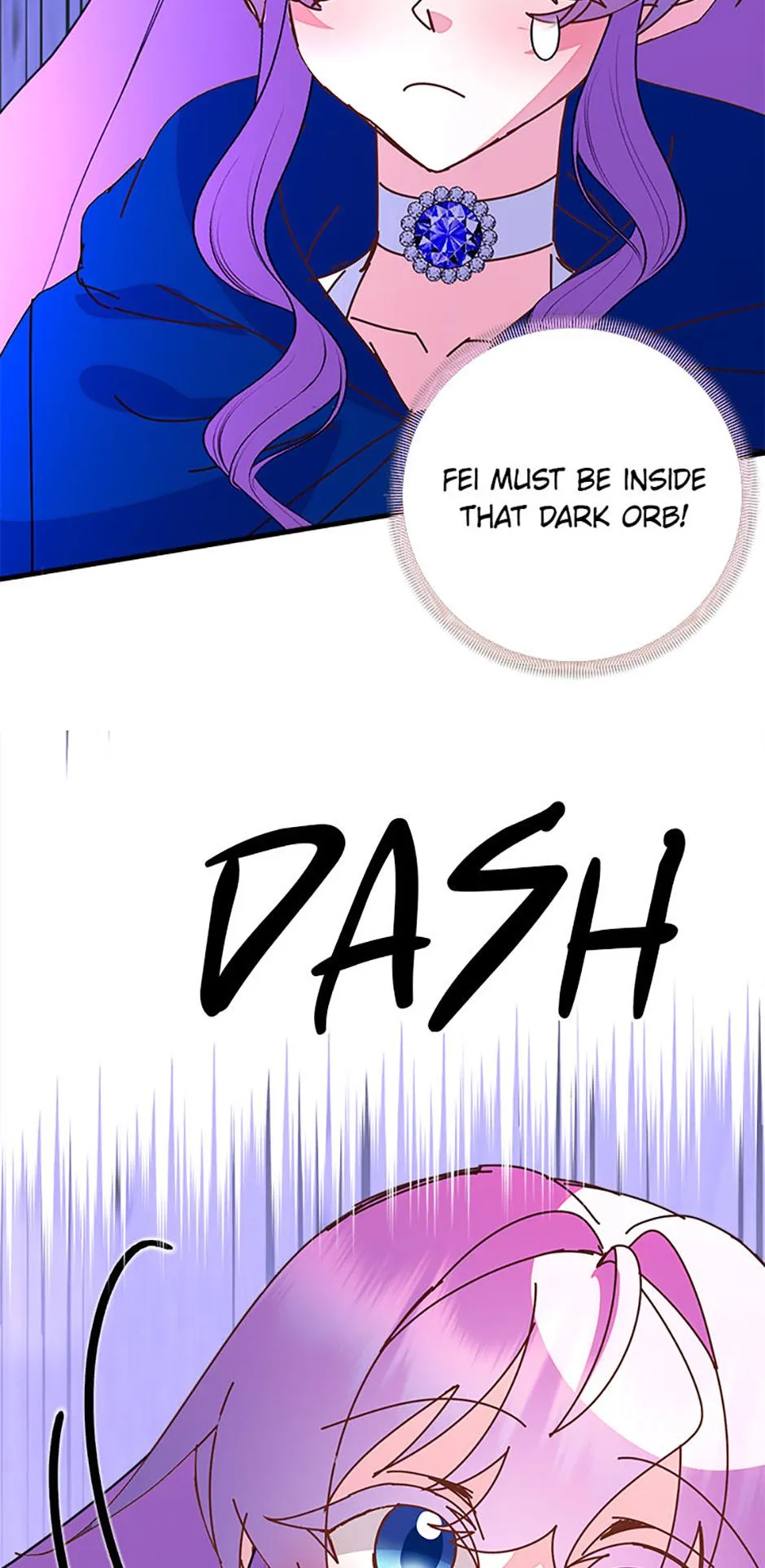 I’m the Main Character’s Child Chapter 103 332 62b79d2e17bf