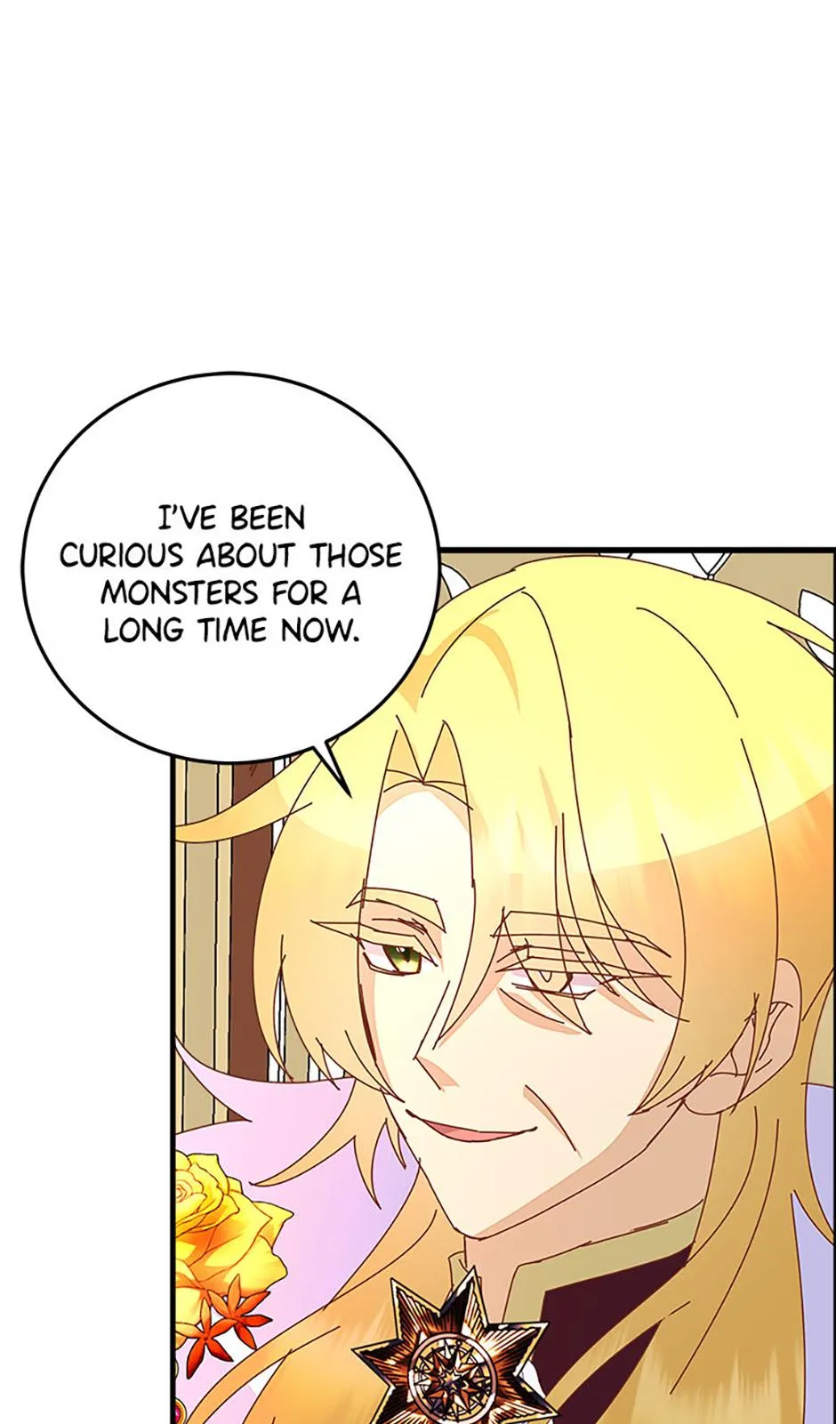 I’m the Main Character’s Child Chapter 103 271 6899cfad168d