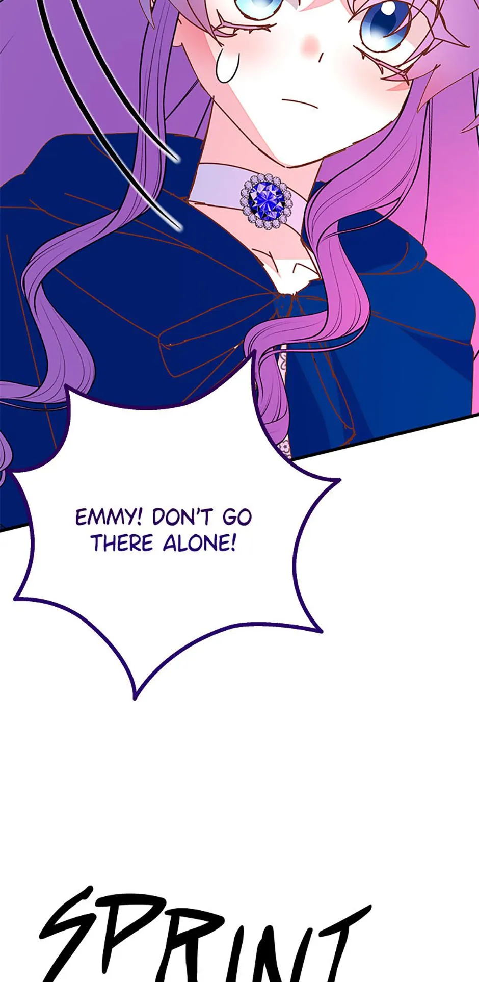 I’m the Main Character’s Child Chapter 103 333 6ccf0943f6a5