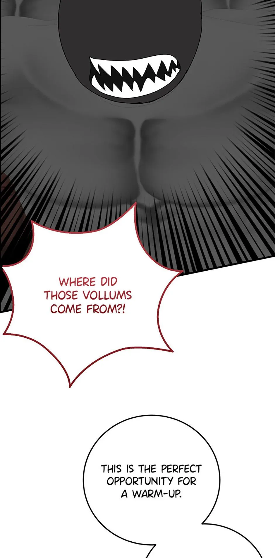 I’m the Main Character’s Child Chapter 103 328 6dcf0719265e