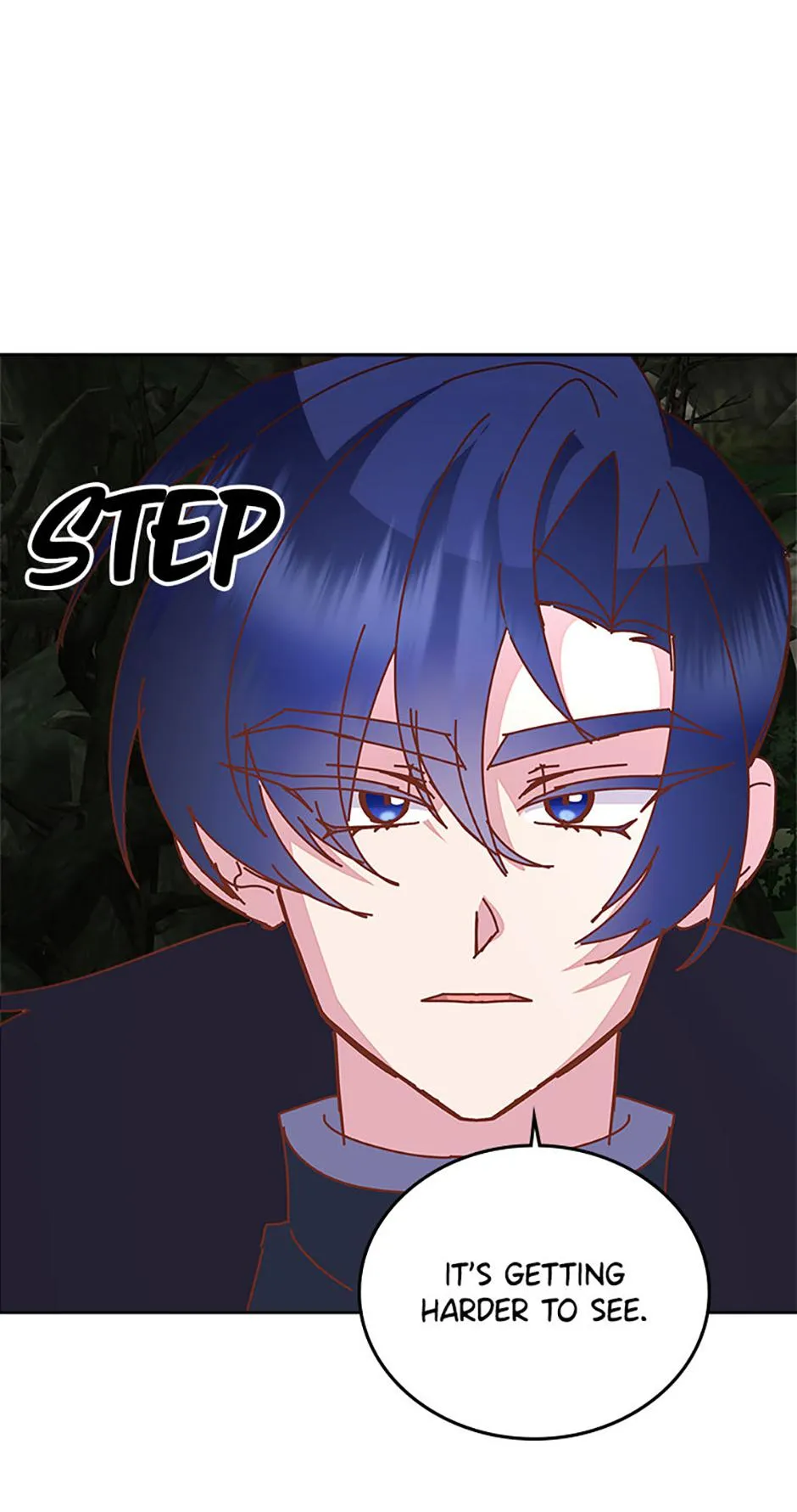 I’m the Main Character’s Child Chapter 103 320 6eeb4a6d1eba