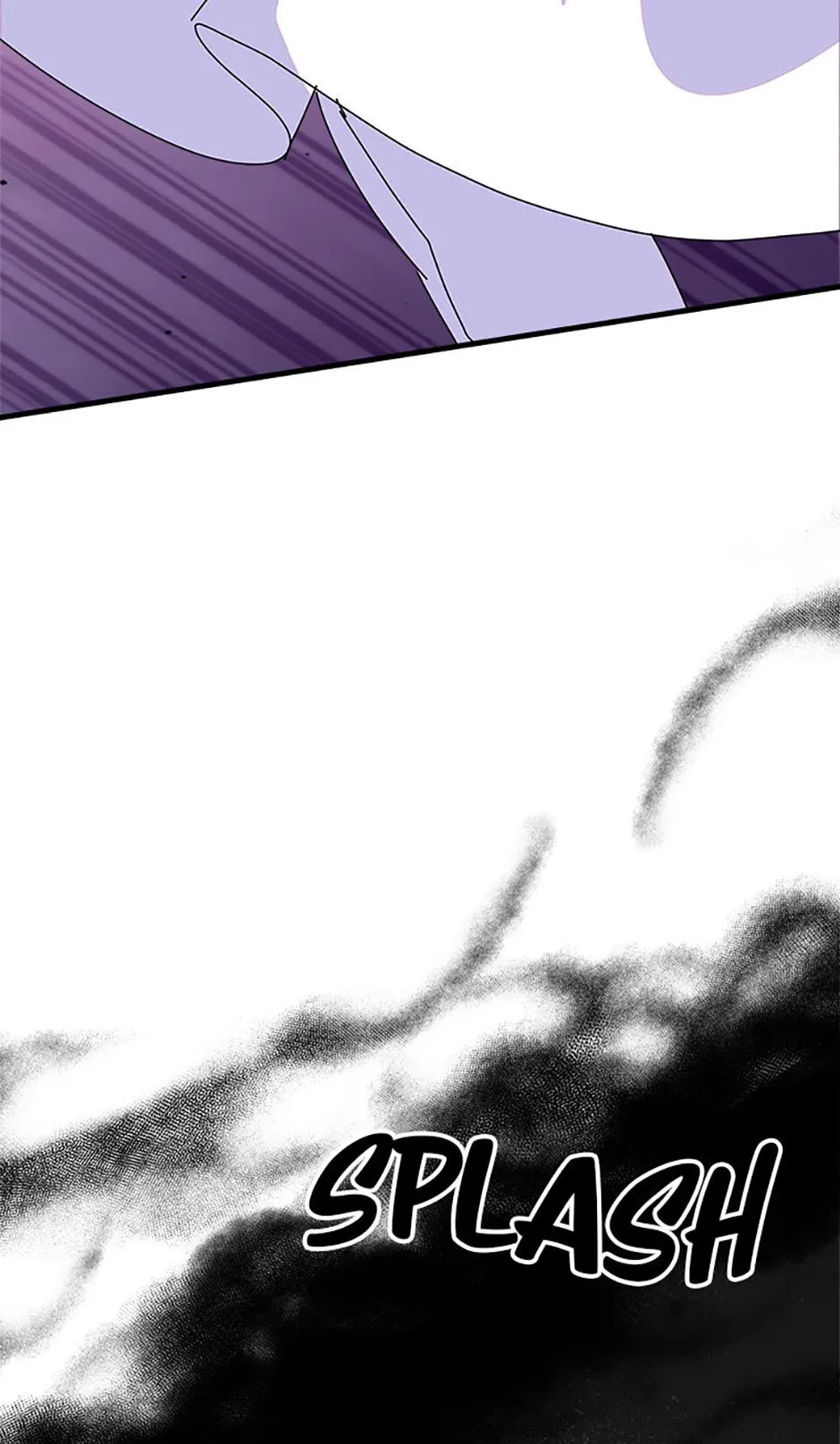 I’m the Main Character’s Child Chapter 103 344 7a7935a1ab03