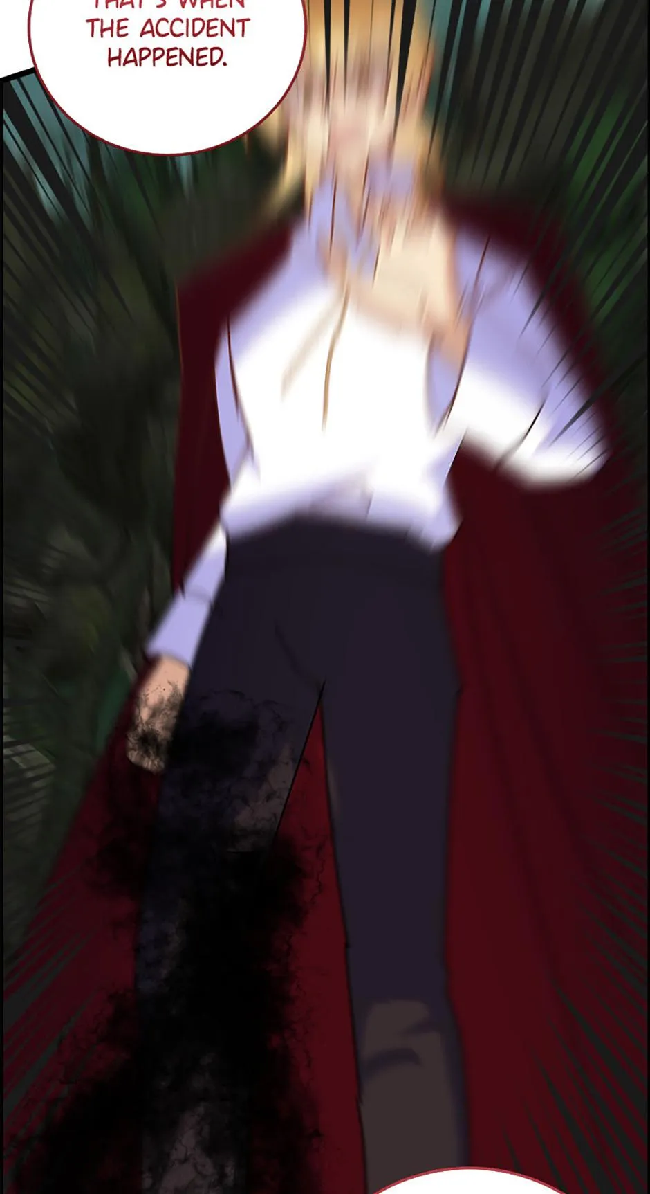 I’m the Main Character’s Child Chapter 103 279 80bb3b8c6122