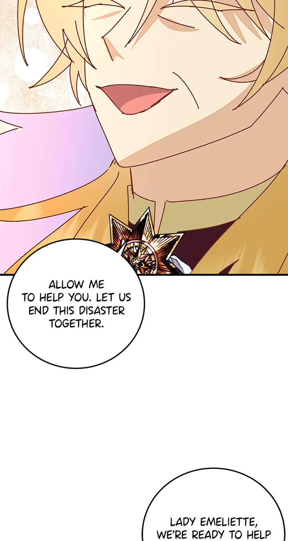 I’m the Main Character’s Child Chapter 103 312 82122dcd0a6c