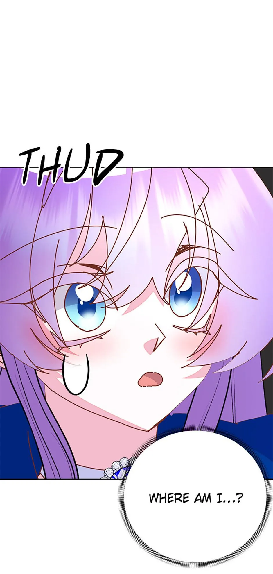 I’m the Main Character’s Child Chapter 103 347 9fb91a3e82ec