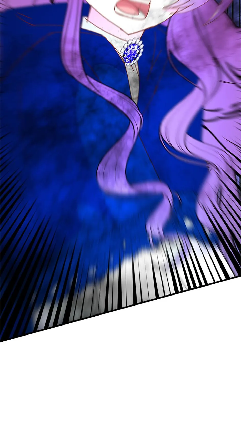 I’m the Main Character’s Child Chapter 103 341 a40da18c9e02