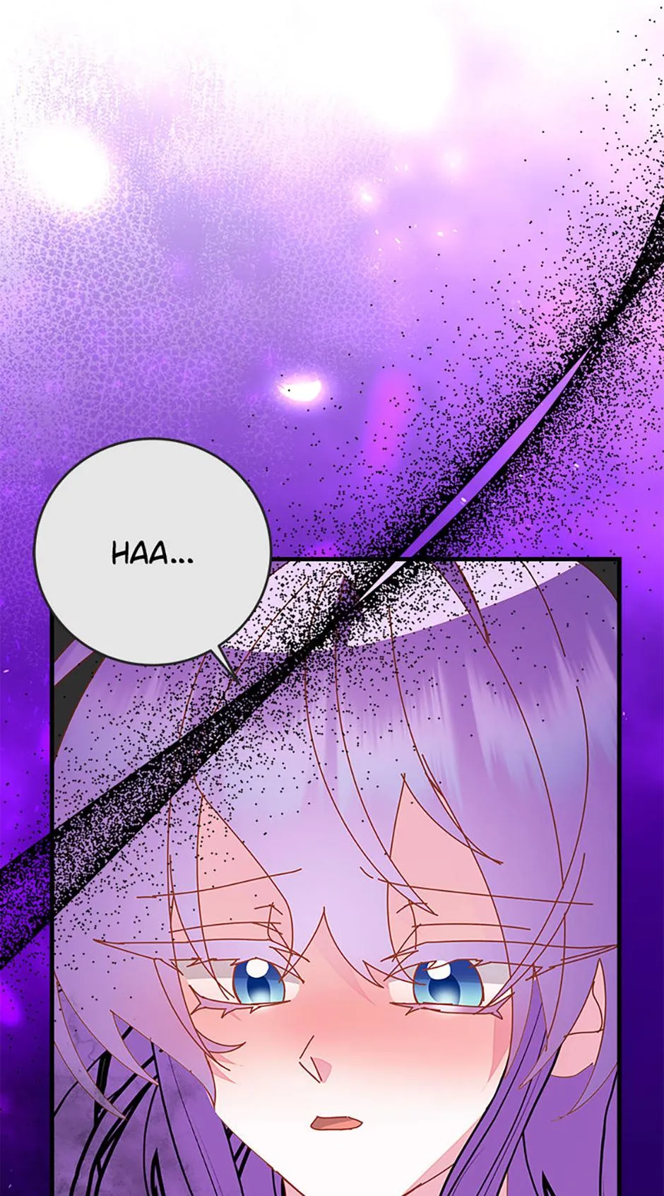 I’m the Main Character’s Child Chapter 103 353 ac0fa74b8b30