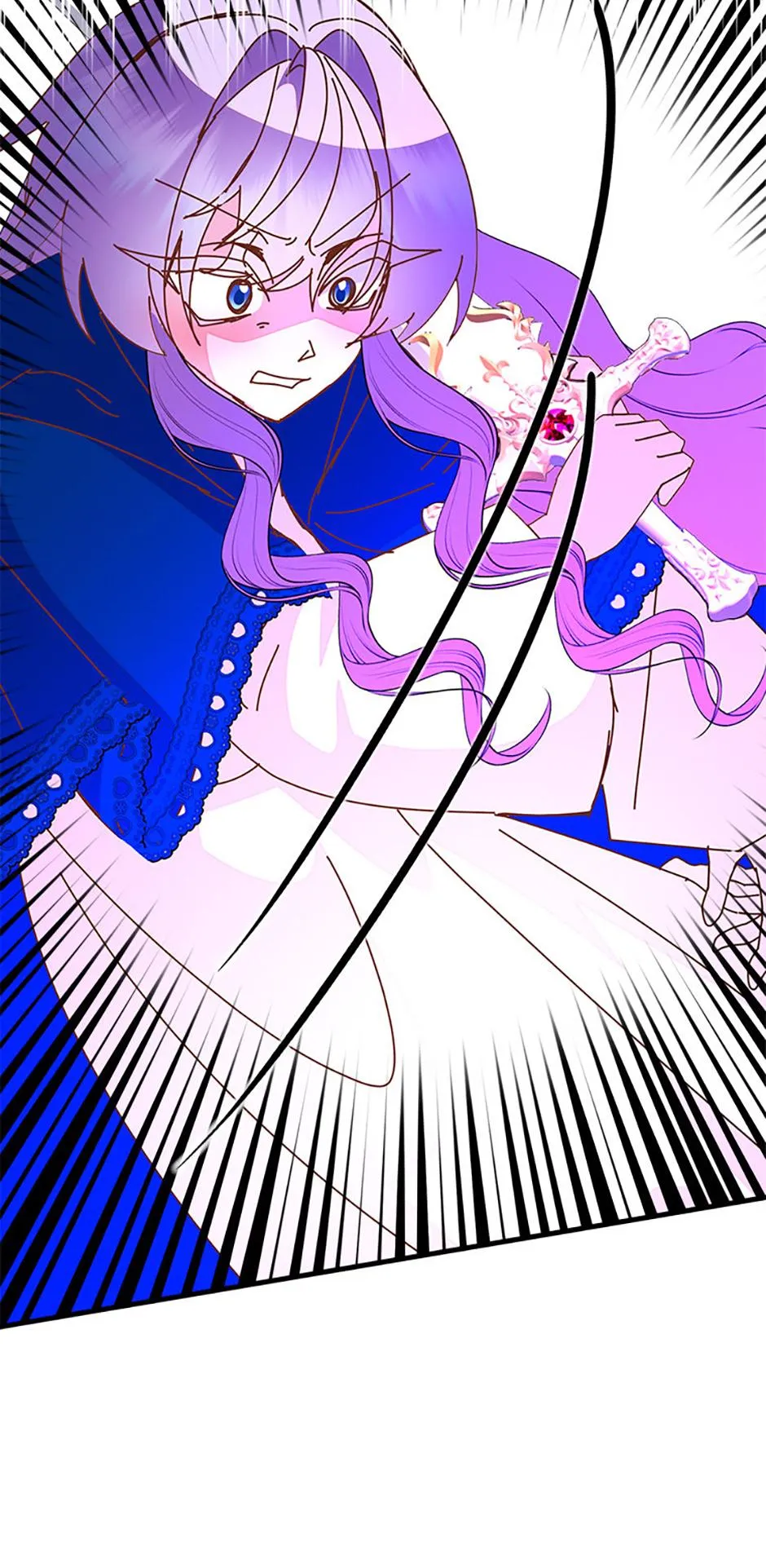 I’m the Main Character’s Child Chapter 103 335 ba89ad2d0b99
