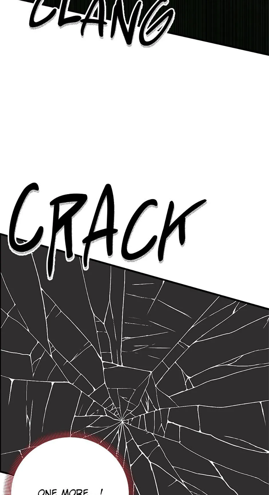 I’m the Main Character’s Child Chapter 103 338 c51b122df44a