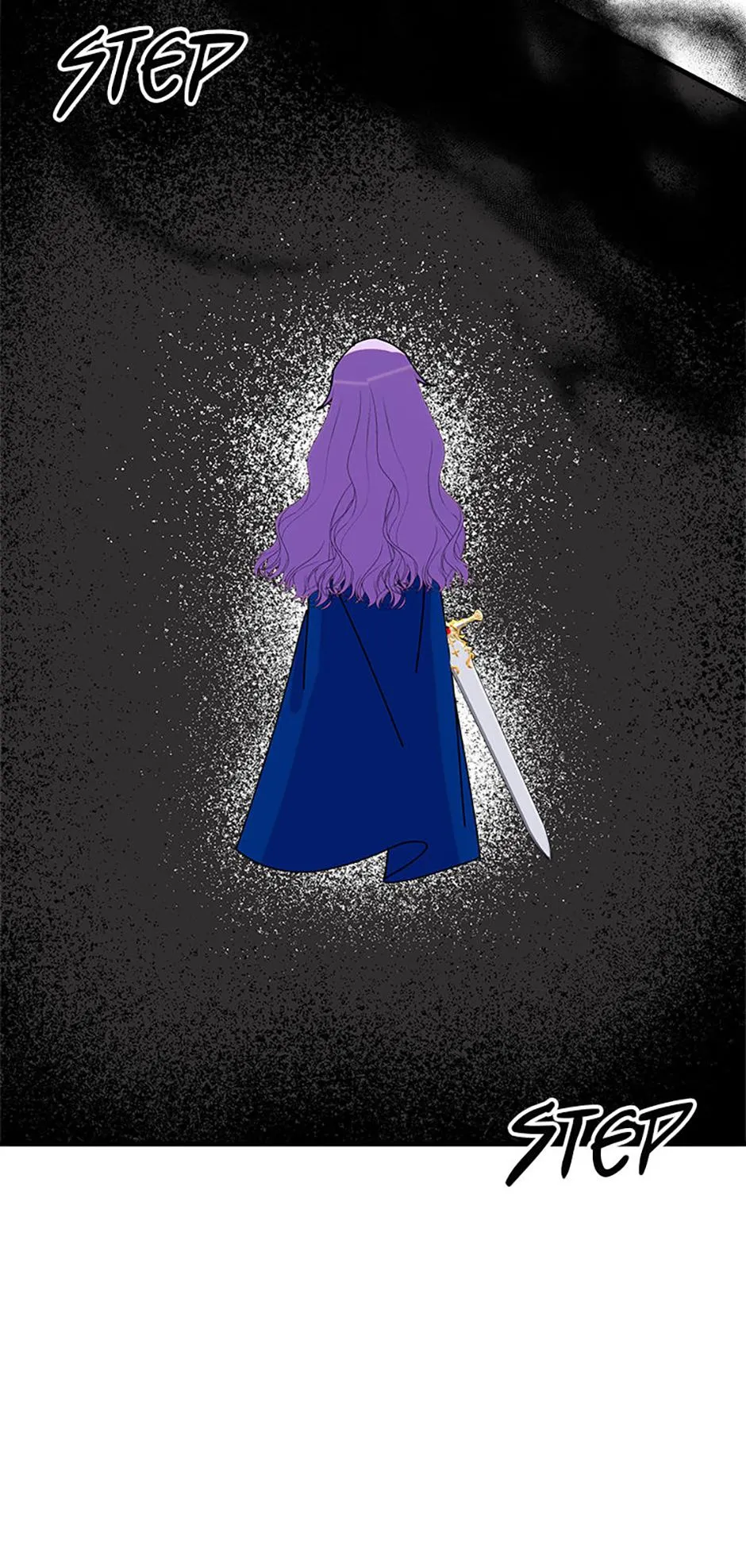 I’m the Main Character’s Child Chapter 103 351 c6d5fe5f6d6e