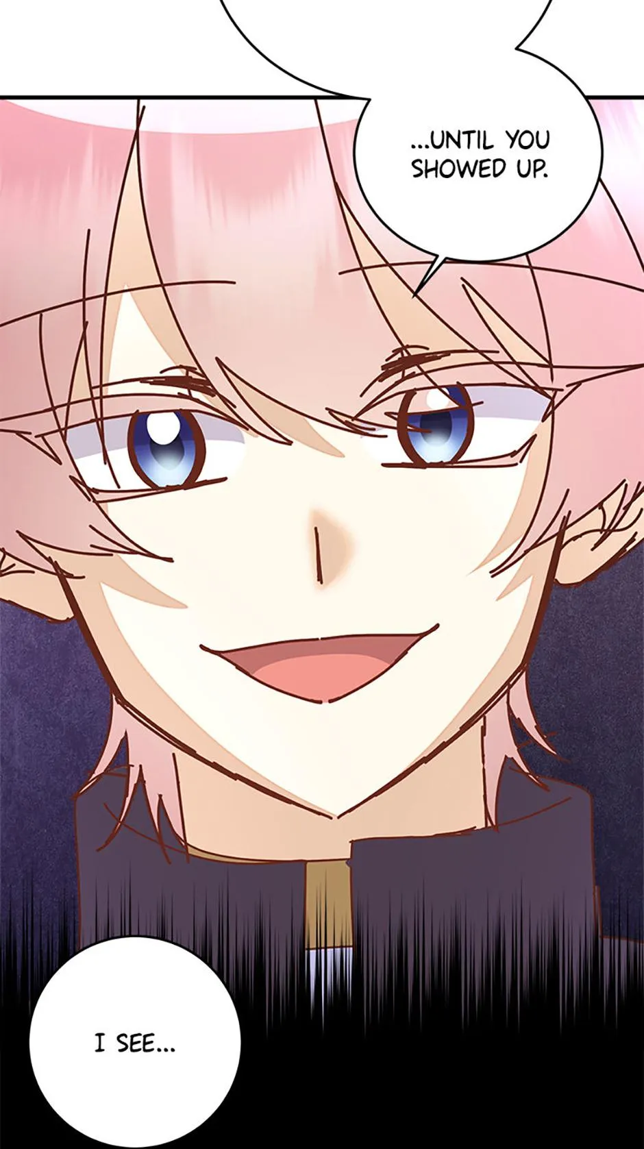 I’m the Main Character’s Child Chapter 103 299 e5ce15bb74e5