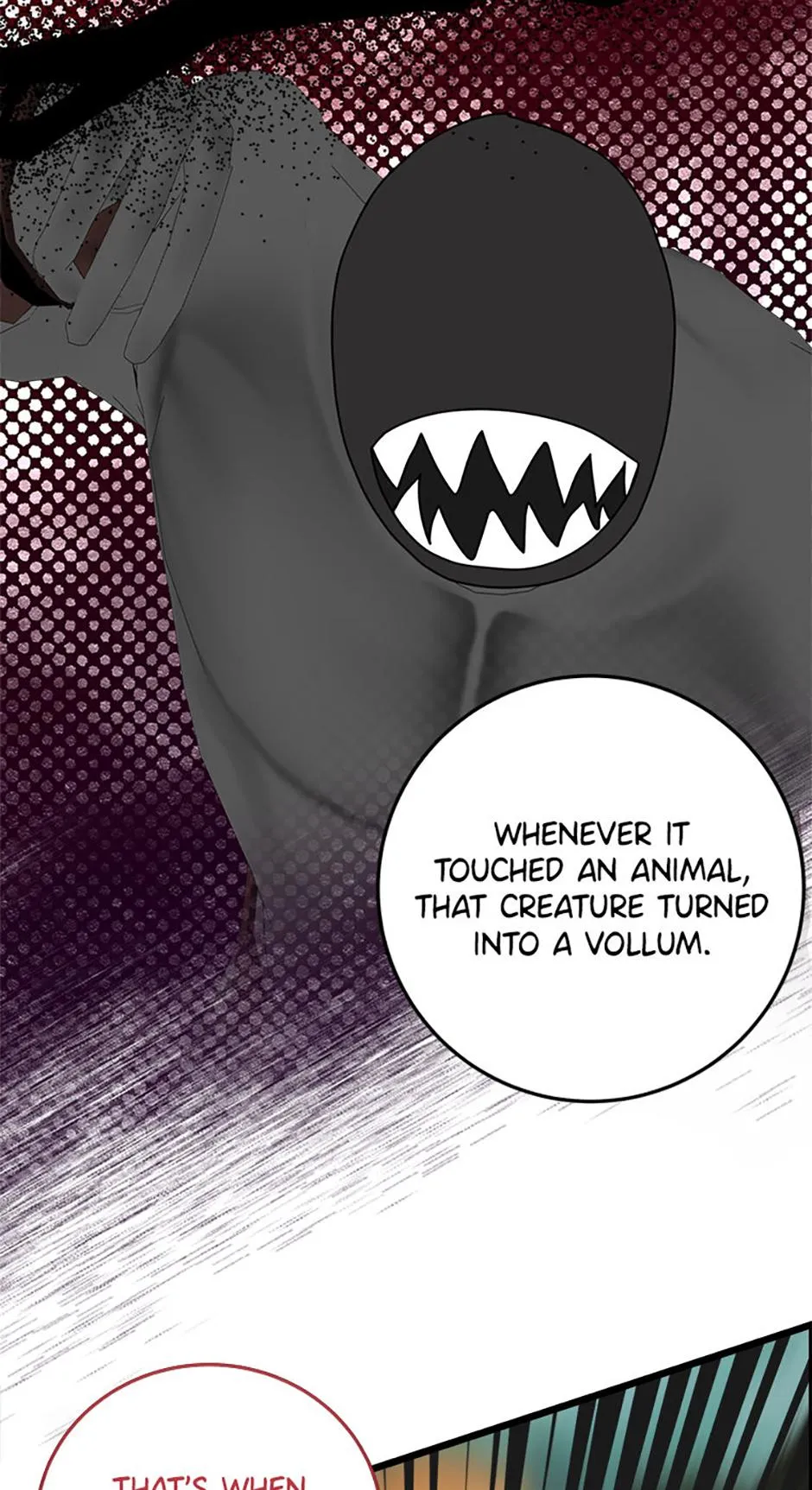 I’m the Main Character’s Child Chapter 103 278 ead52491ba10