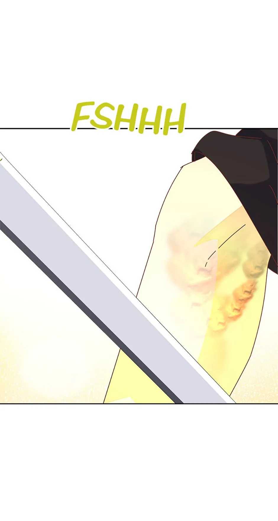 I’m the Main Character’s Child Chapter 103 308 f9e7f8d2e06b