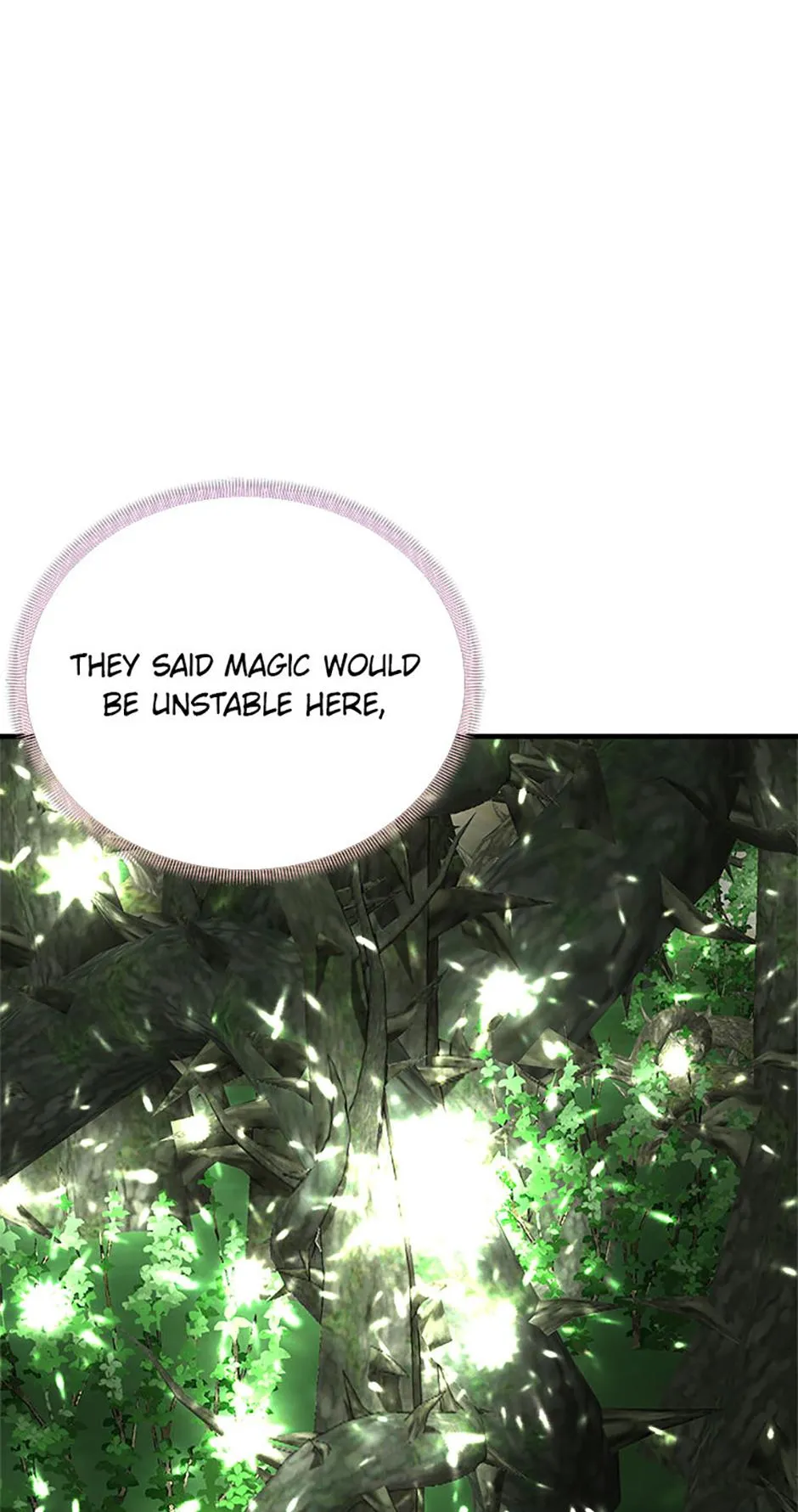 I’m the Main Character’s Child Chapter 103 321 fcd0109d25aa