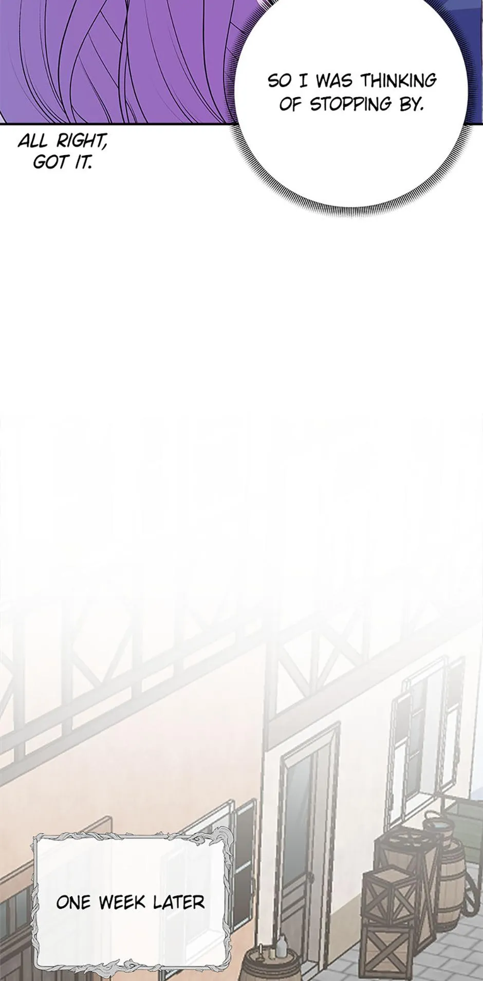 I’m the Main Character’s Child Chapter 104 337 04e00c21754e