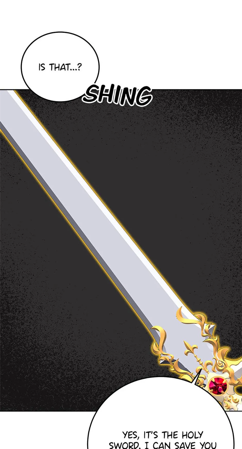 I’m the Main Character’s Child Chapter 104 271 0a6b620ac24a