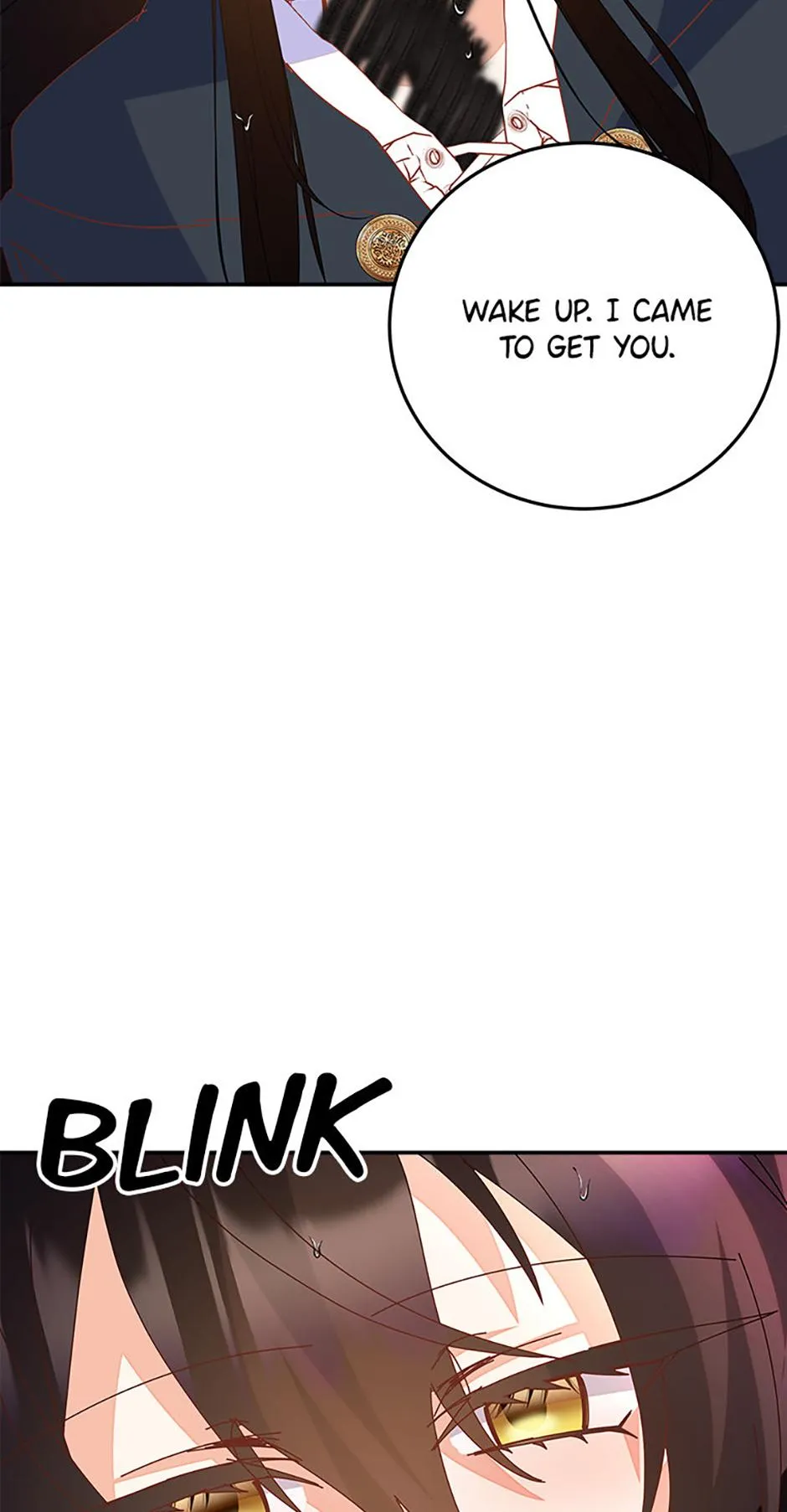I’m the Main Character’s Child Chapter 104 267 0f6784e9a6eb