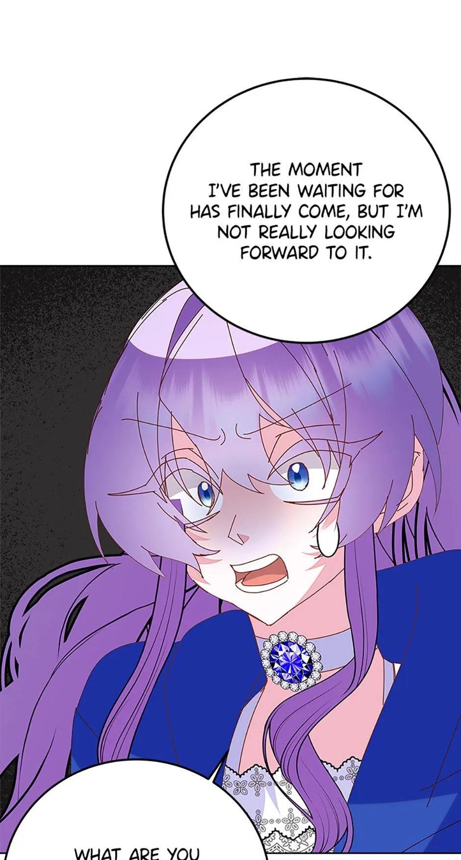 I’m the Main Character’s Child Chapter 104 276 14540c845344
