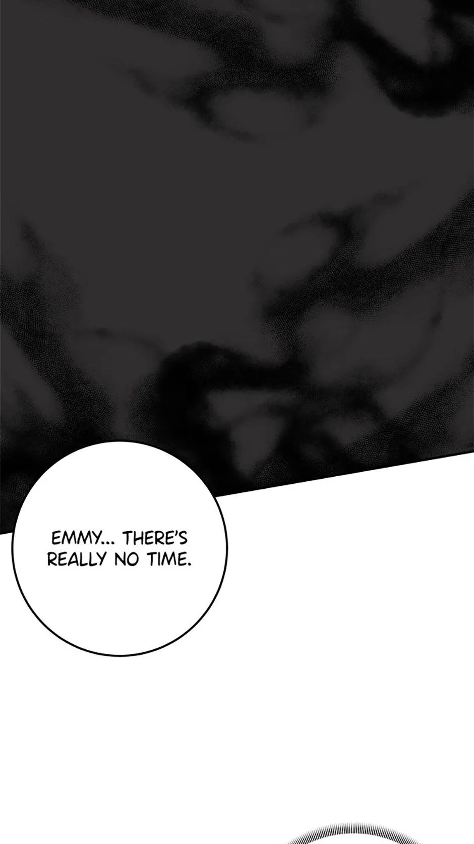 I’m the Main Character’s Child Chapter 104 291 25b630ac54df