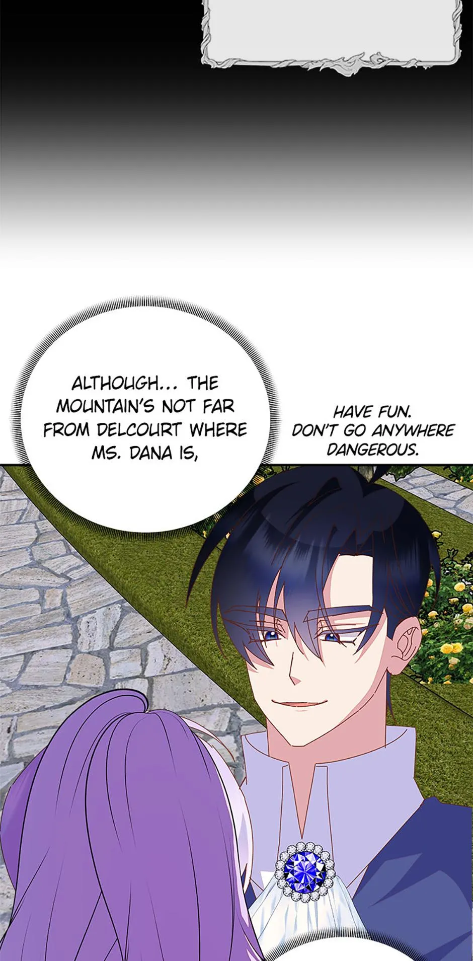 I’m the Main Character’s Child Chapter 104 336 2d4c2287937b