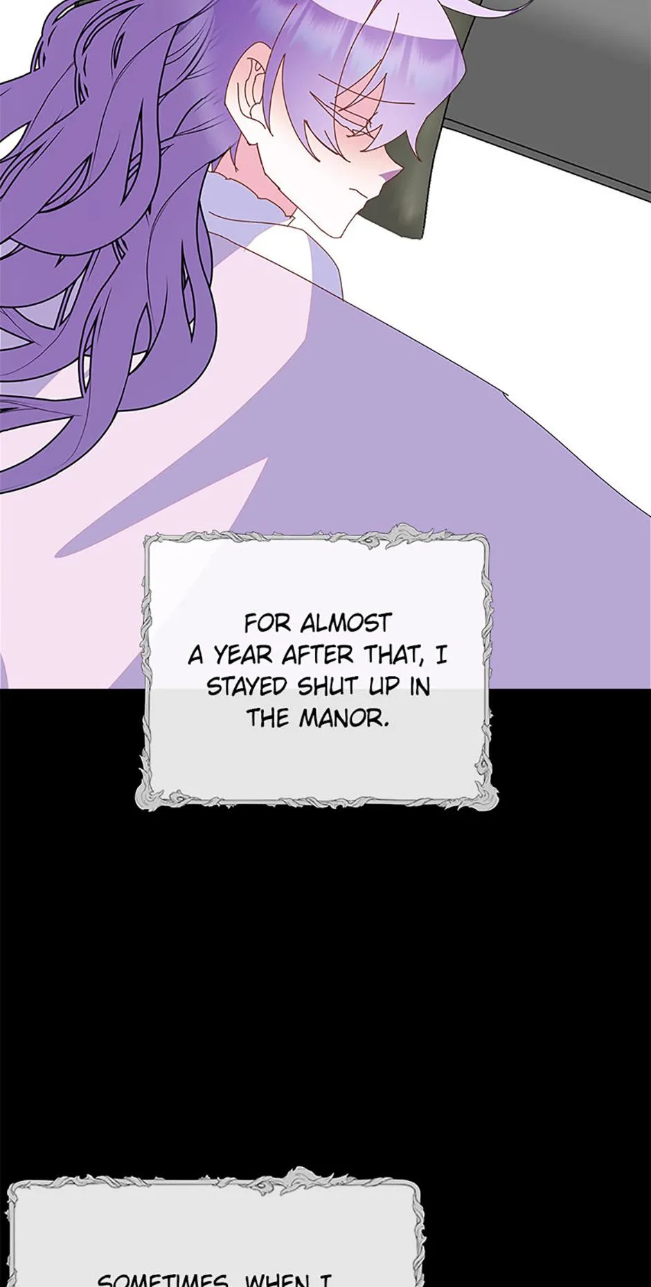 I’m the Main Character’s Child Chapter 104 333 312c0d9da29f