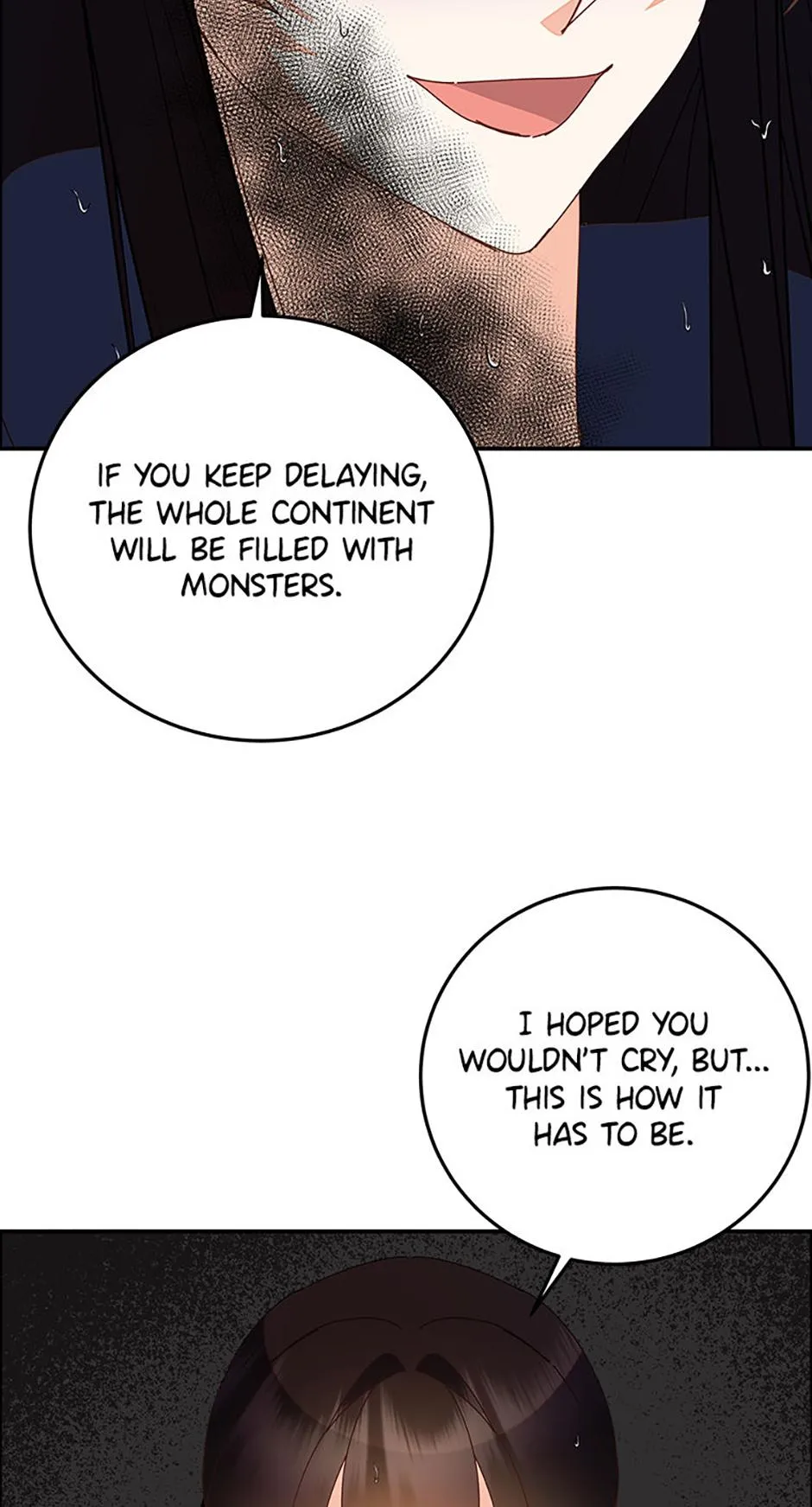I’m the Main Character’s Child Chapter 104 284 322f2bcb6f35