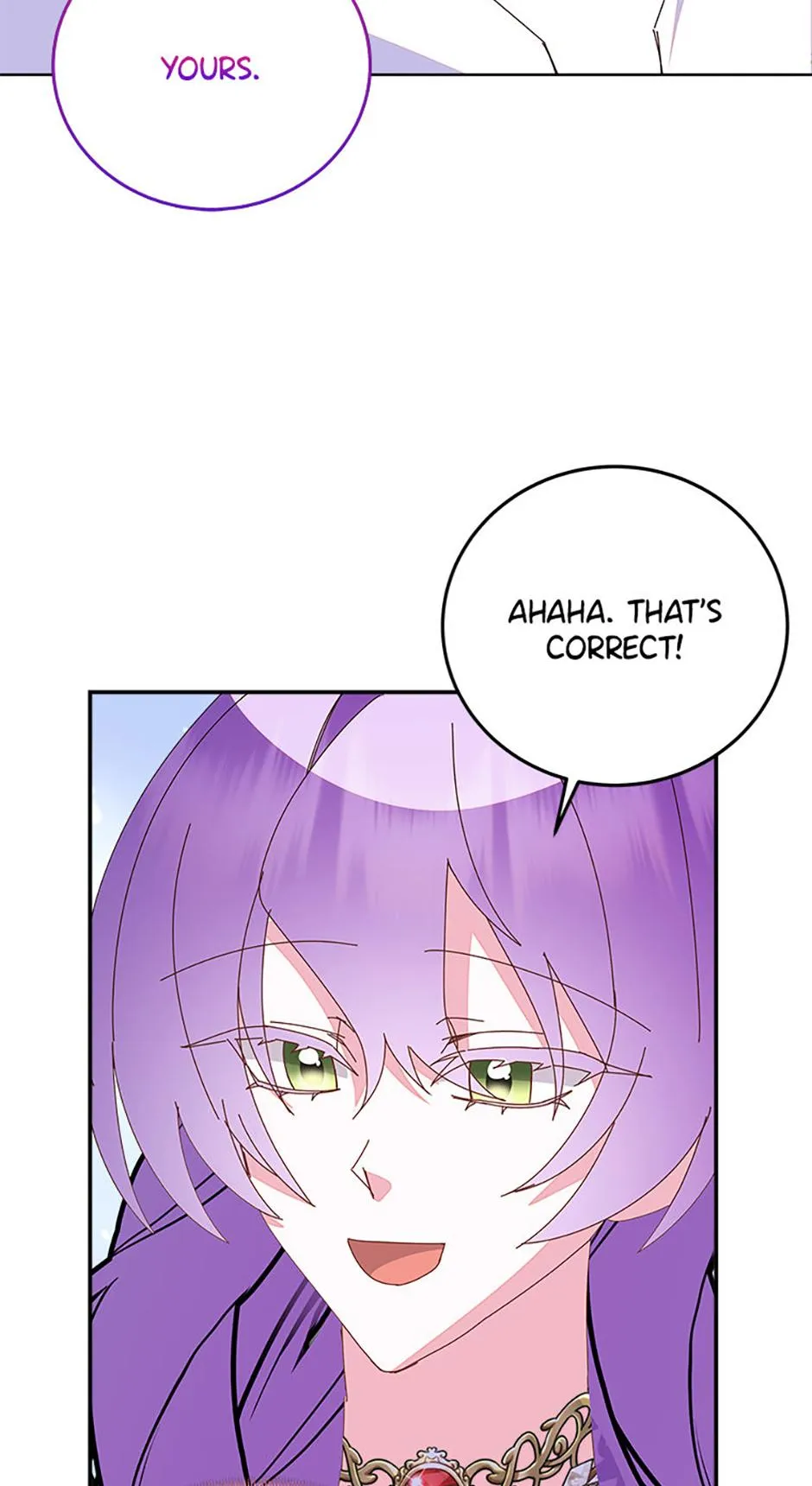 I’m the Main Character’s Child Chapter 104 324 384dcc66e0a8