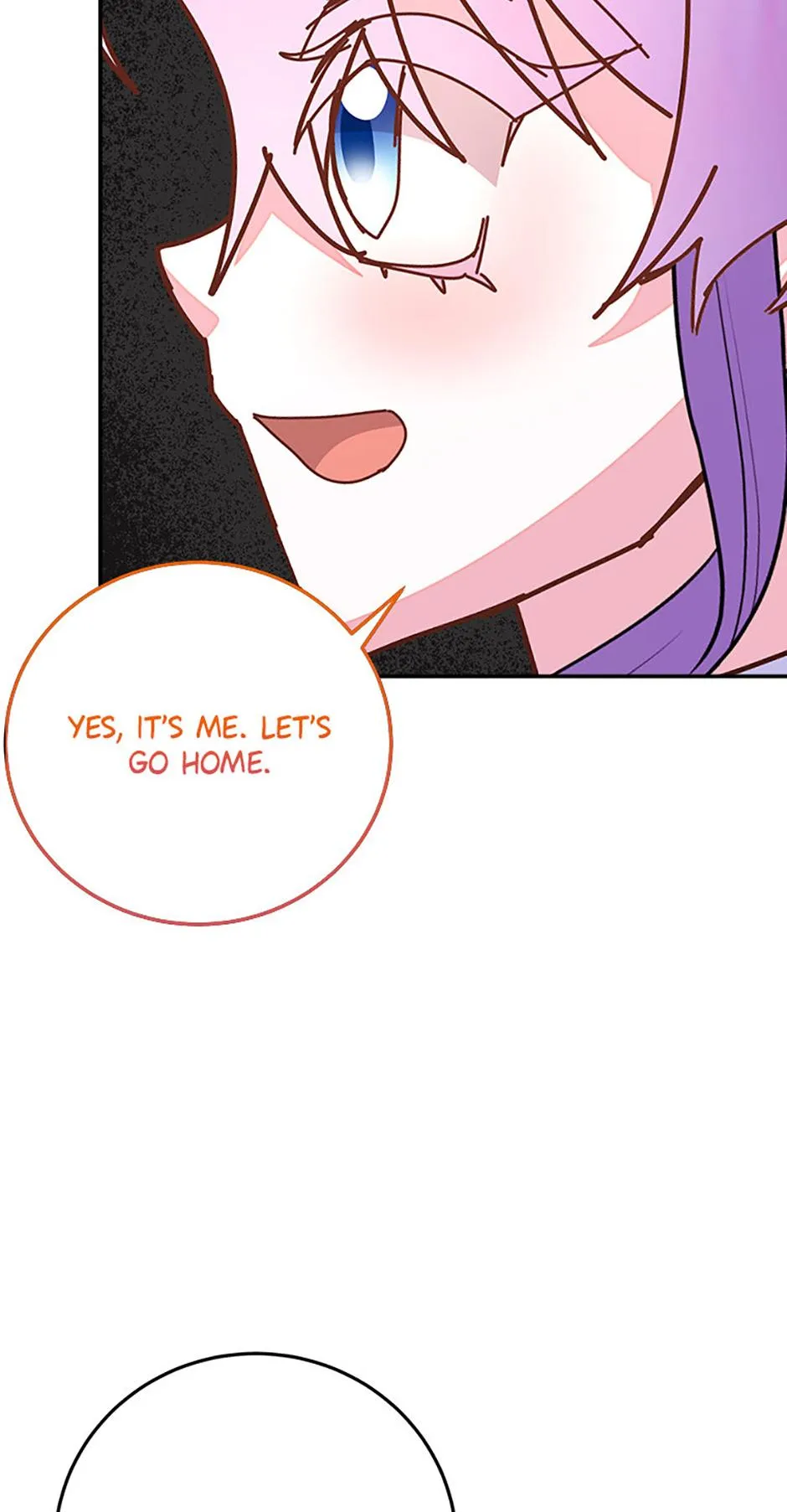 I’m the Main Character’s Child Chapter 104 269 3be96662f6b9