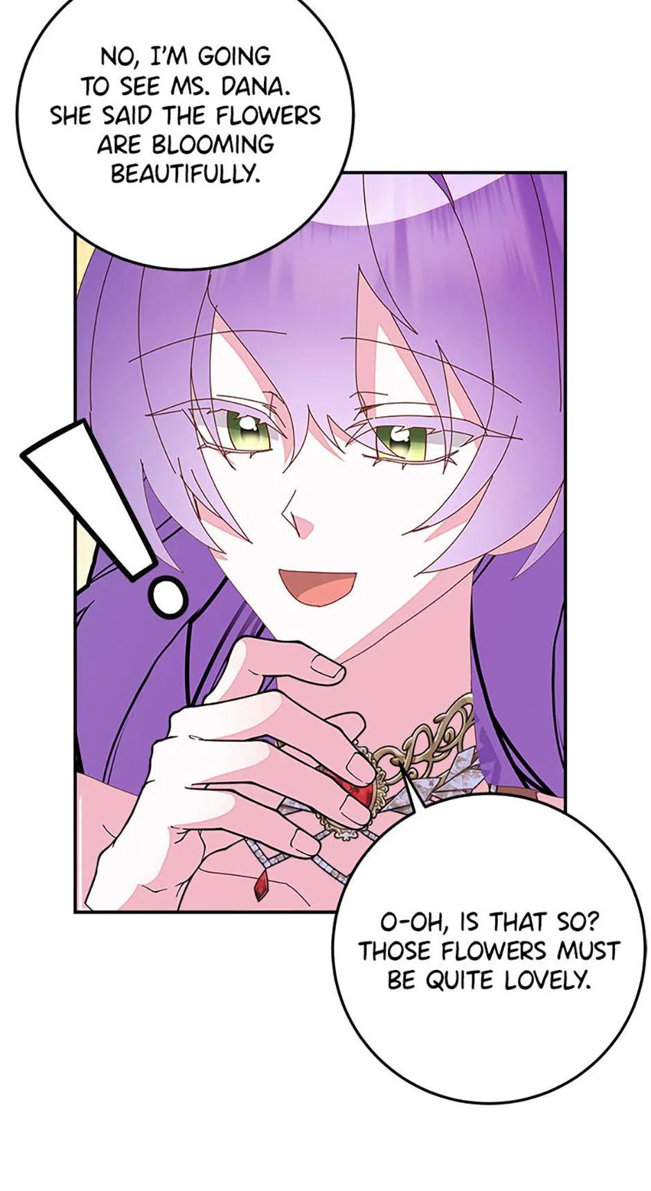 I’m the Main Character’s Child Chapter 104 328 57d0efdce5a7