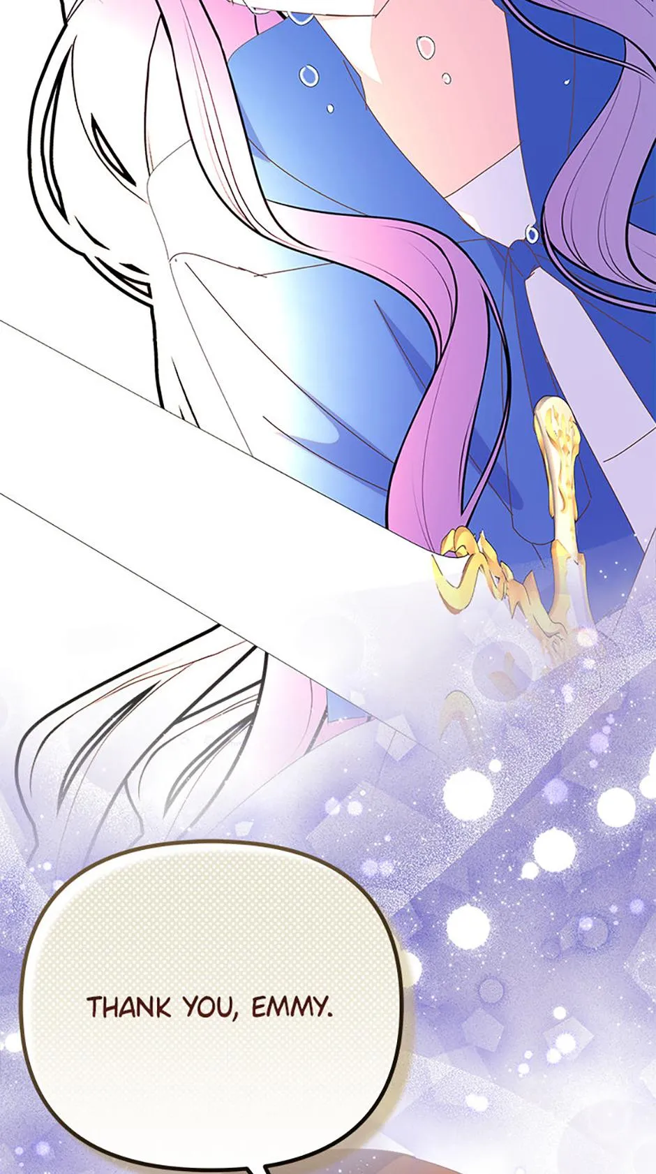 I’m the Main Character’s Child Chapter 104 301 5d9516816440