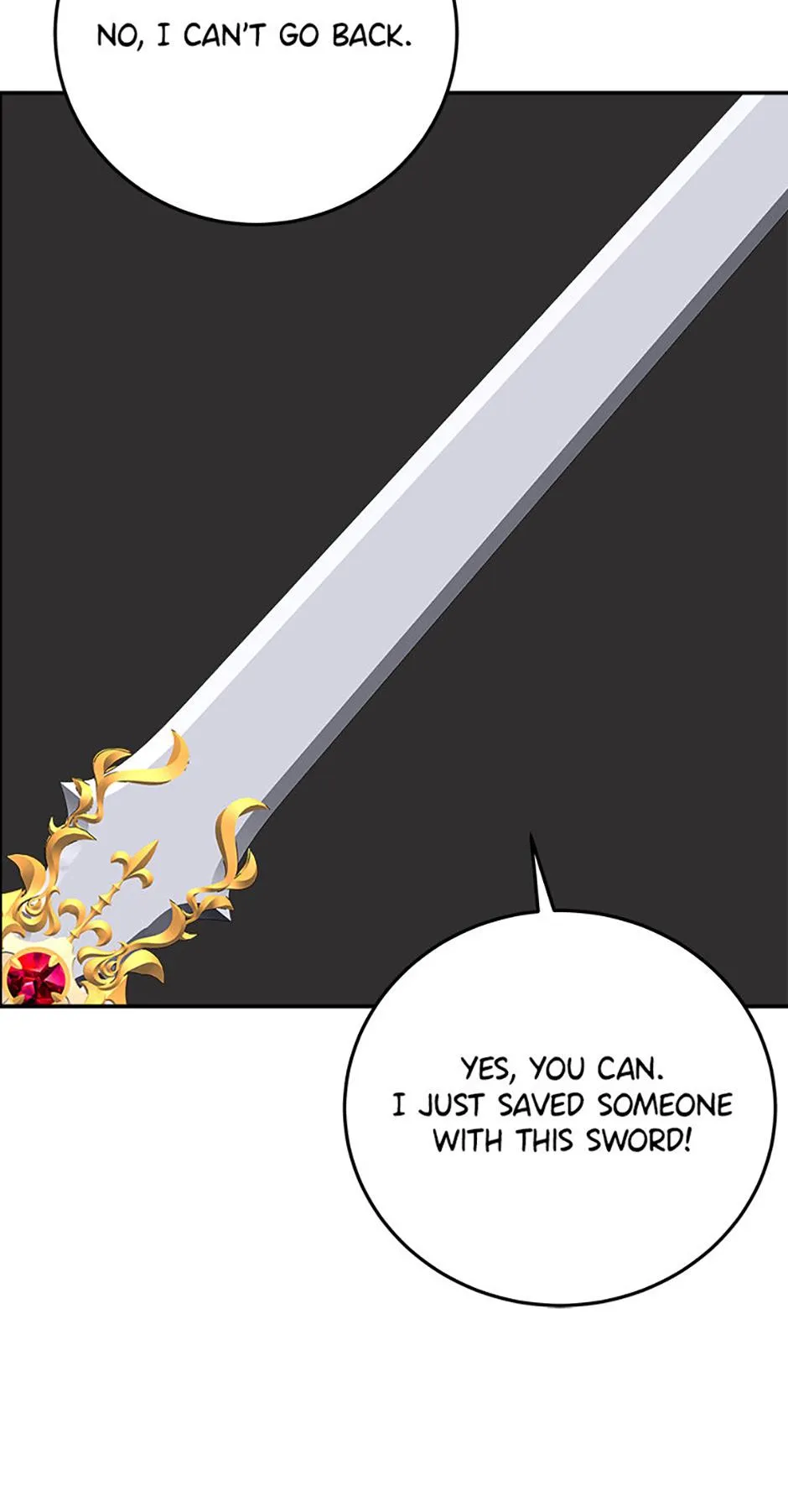 I’m the Main Character’s Child Chapter 104 270 60e40015a410