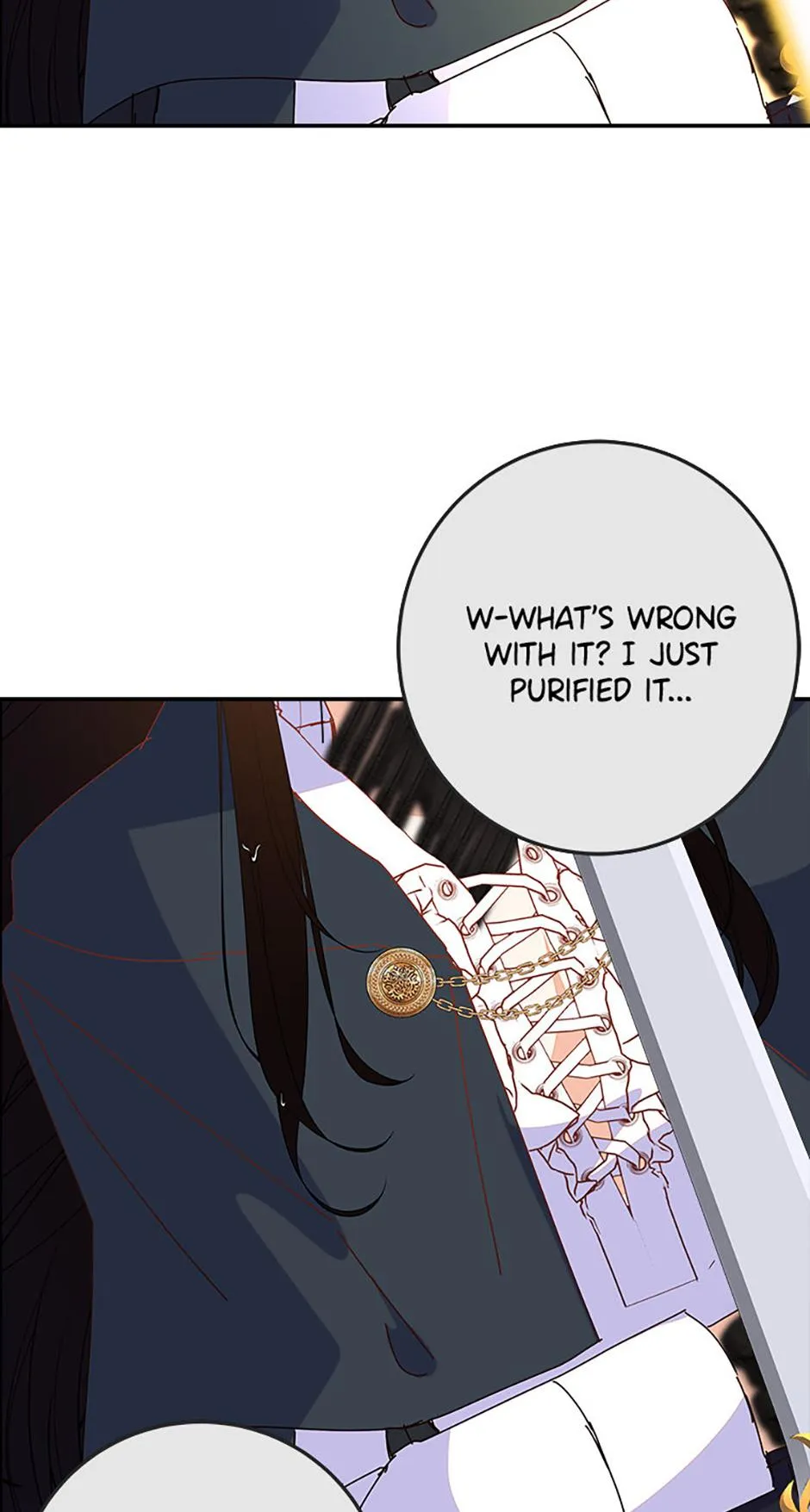 I’m the Main Character’s Child Chapter 104 278 6294f50aaf8e