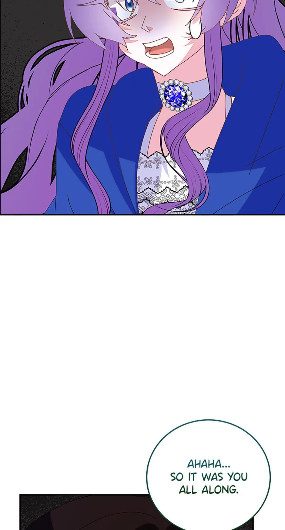 I’m the Main Character’s Child Chapter 104 274 6eb5a484ba6a