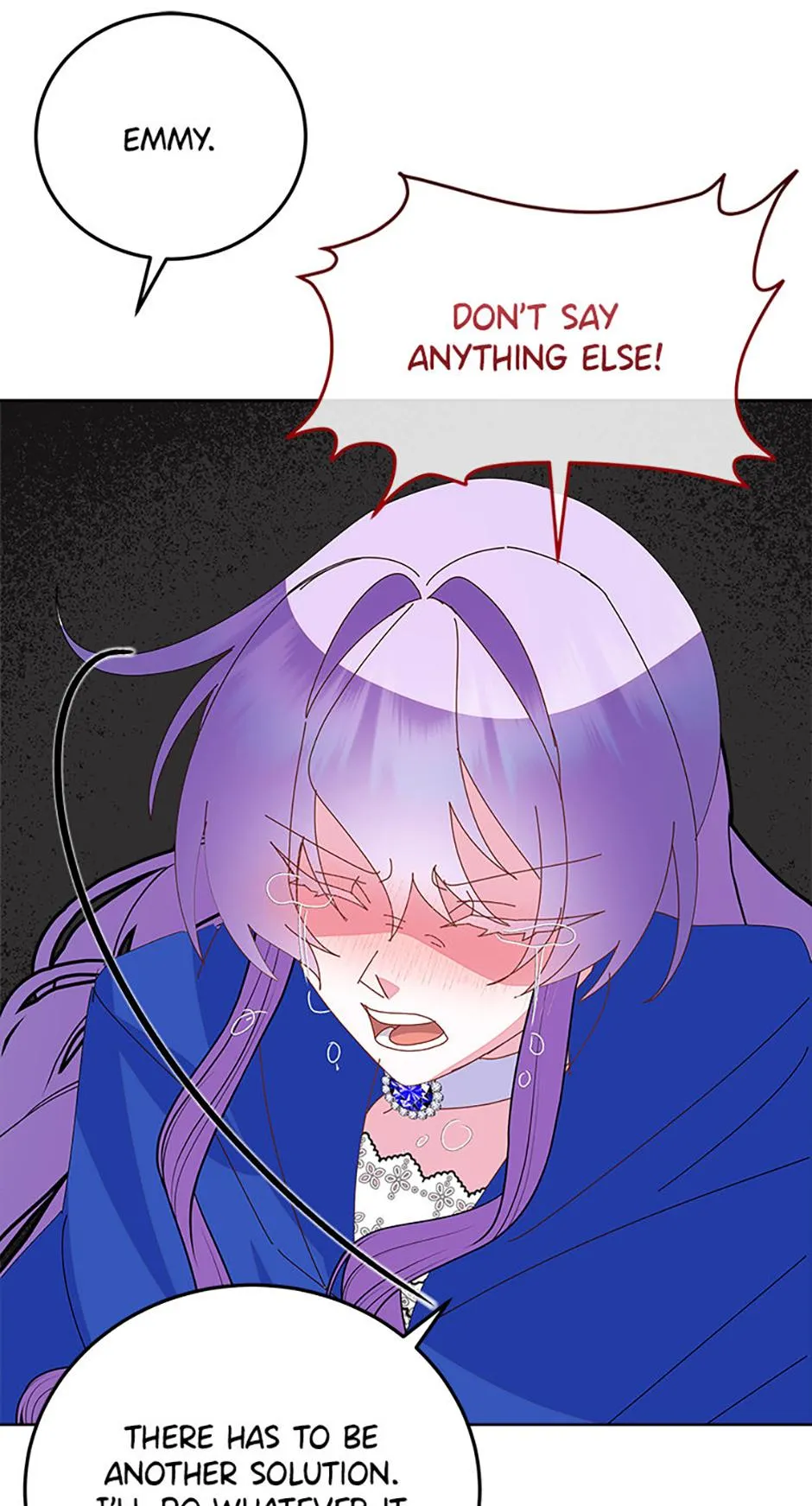 I’m the Main Character’s Child Chapter 104 282 75e32865e3ae
