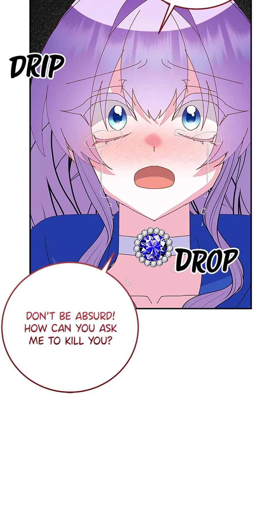 I’m the Main Character’s Child Chapter 104 281 7cdcc8e415a1