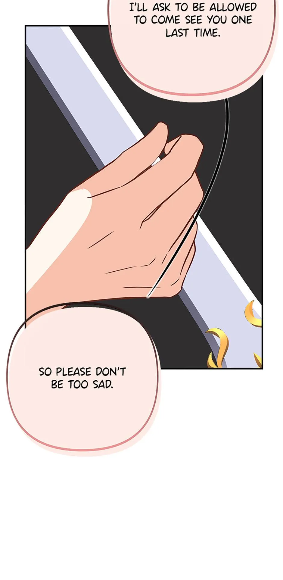 I’m the Main Character’s Child Chapter 104 298 87fa408c3a52