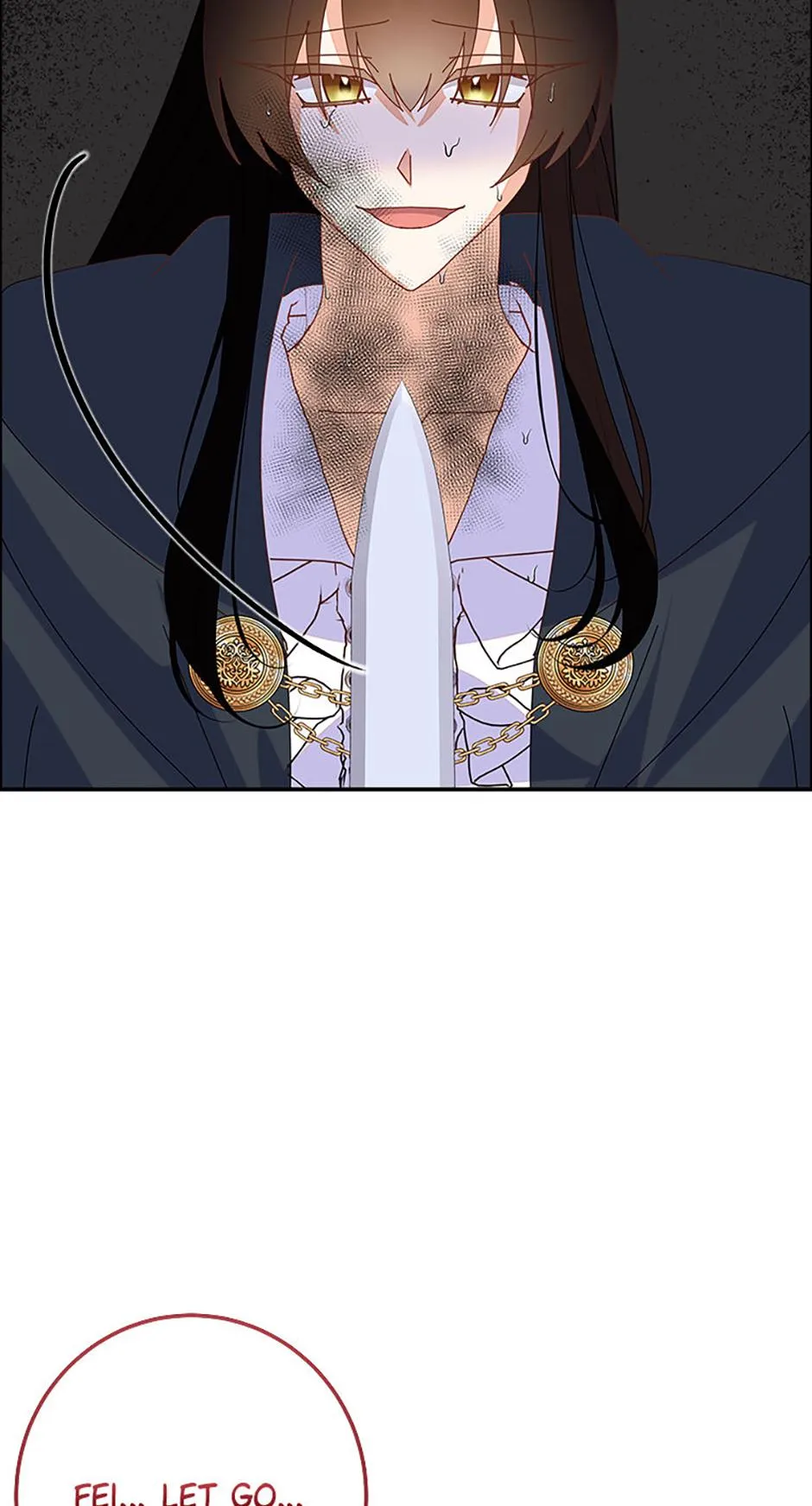 I’m the Main Character’s Child Chapter 104 285 8f30d40e6e41