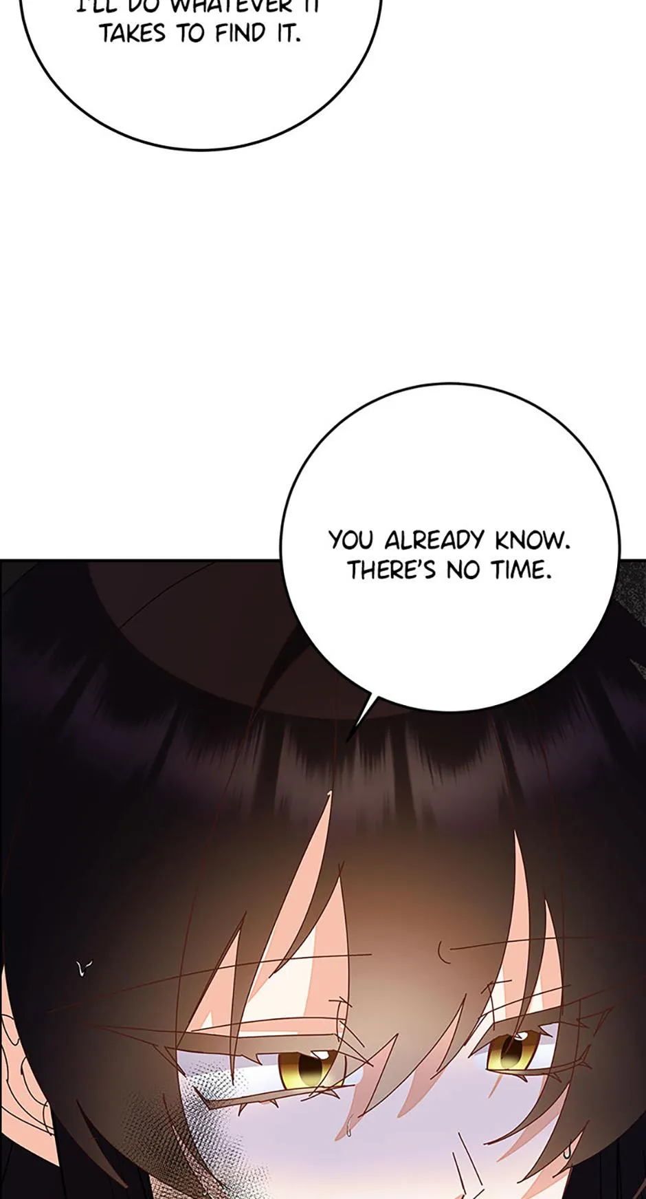 I’m the Main Character’s Child Chapter 104 283 8fddbf4e854a