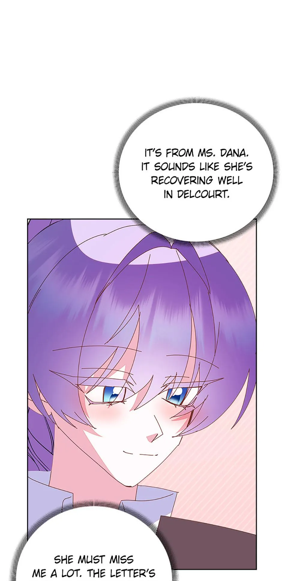 I’m the Main Character’s Child Chapter 104 309 97a2e95394ff