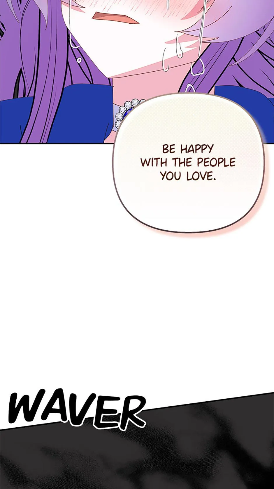 I’m the Main Character’s Child Chapter 104 290 9970aa0278df