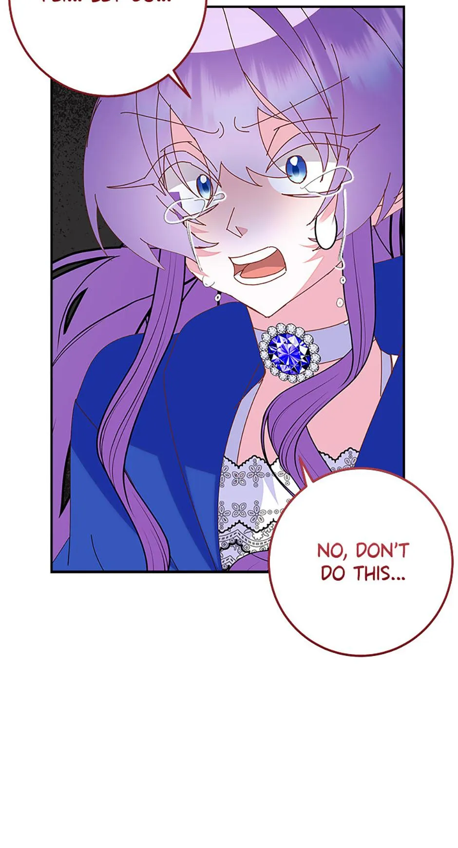 I’m the Main Character’s Child Chapter 104 286 99bdf0afaff5