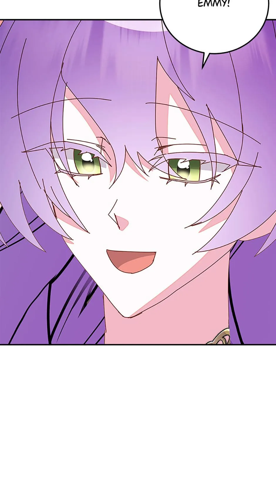 I’m the Main Character’s Child Chapter 104 322 9db8ffa37e50