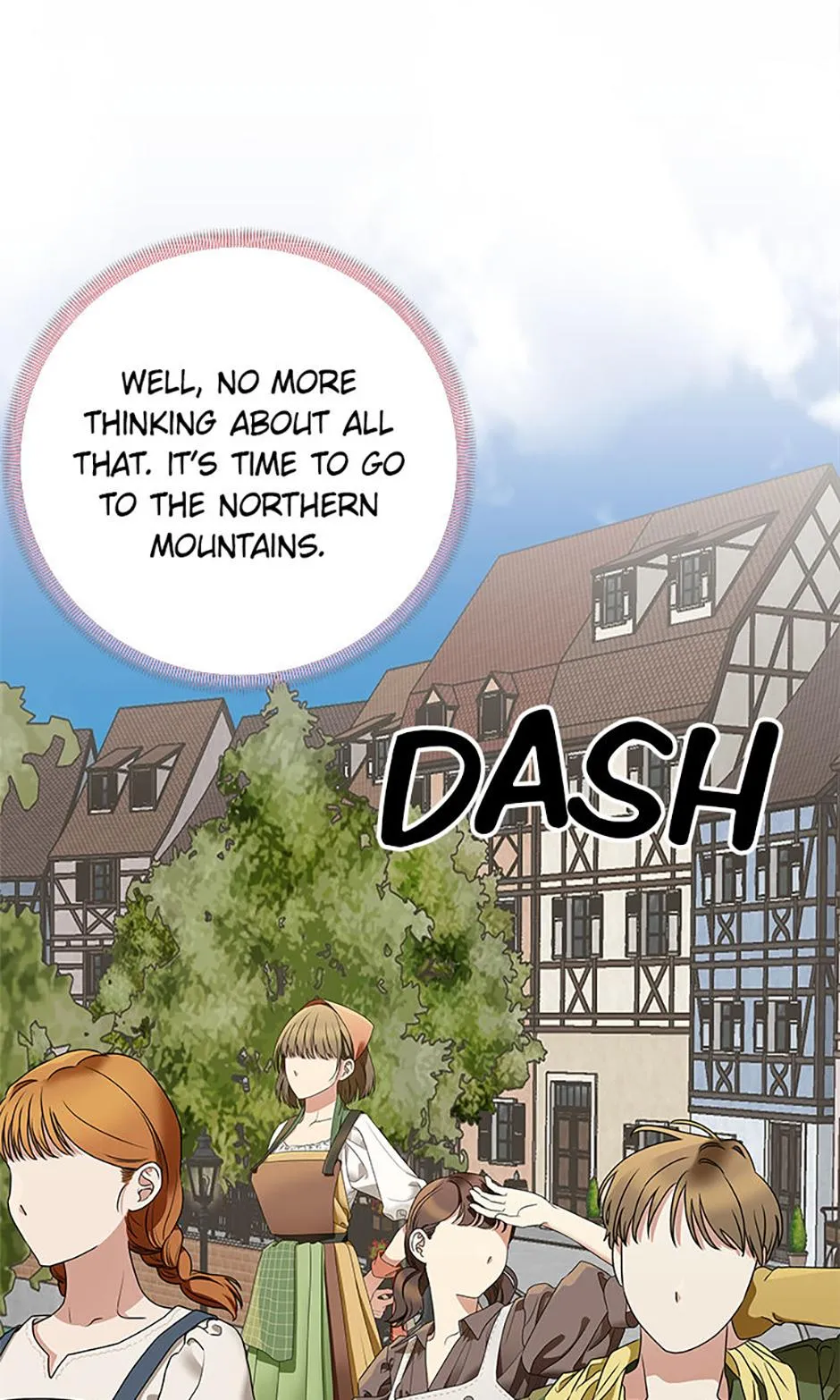 I’m the Main Character’s Child Chapter 104 346 9e9645d296ef