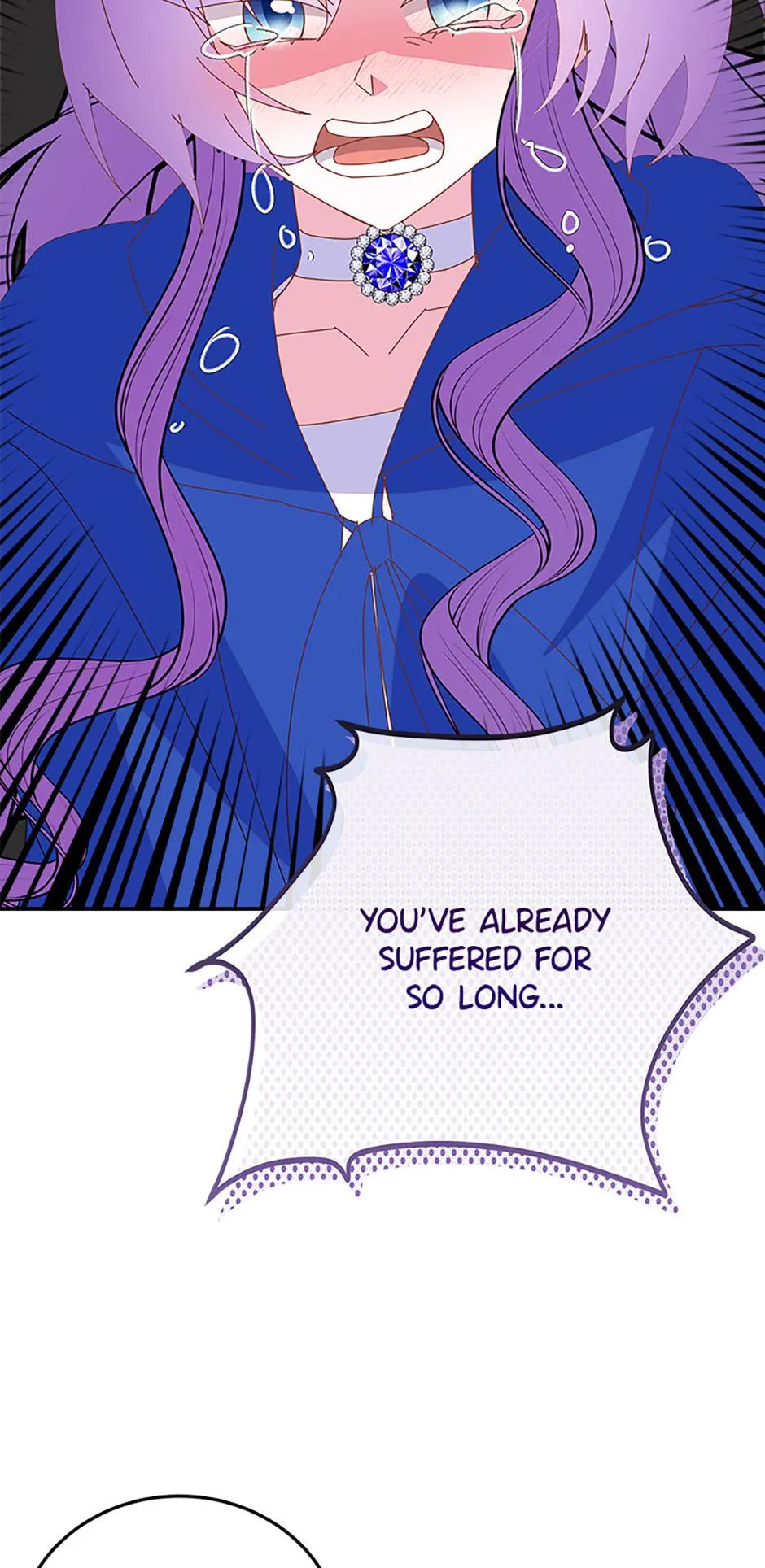 I’m the Main Character’s Child Chapter 104 295 a11d5b27ad48