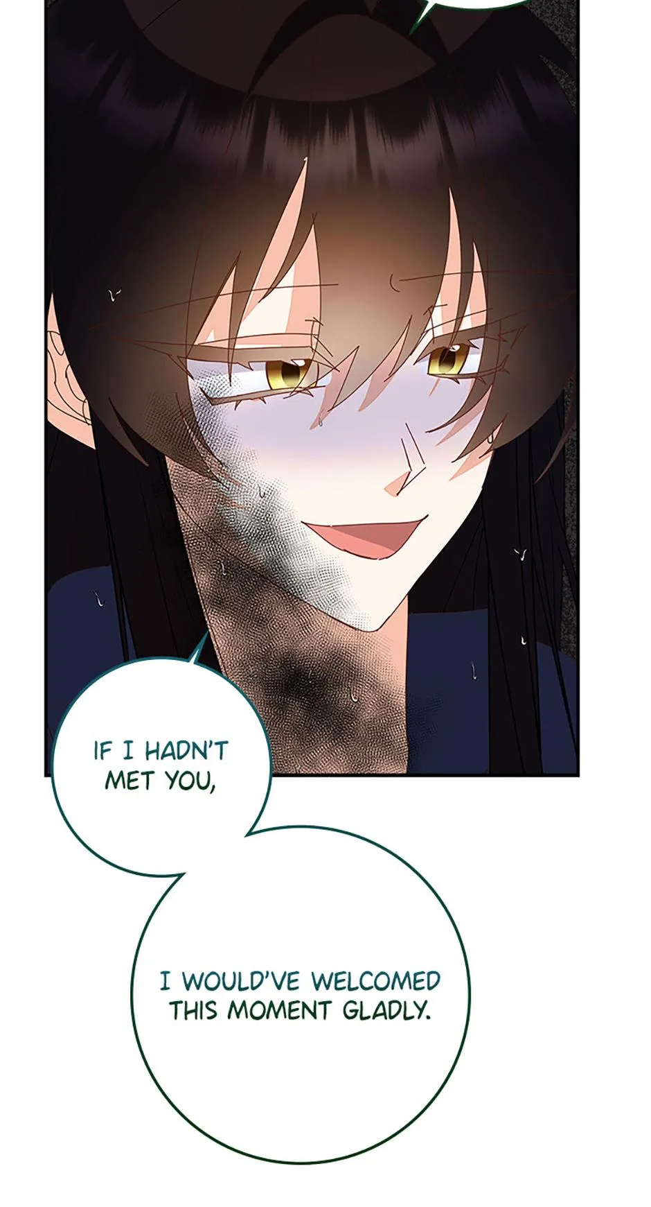 I’m the Main Character’s Child Chapter 104 275 a5da4c91b63a